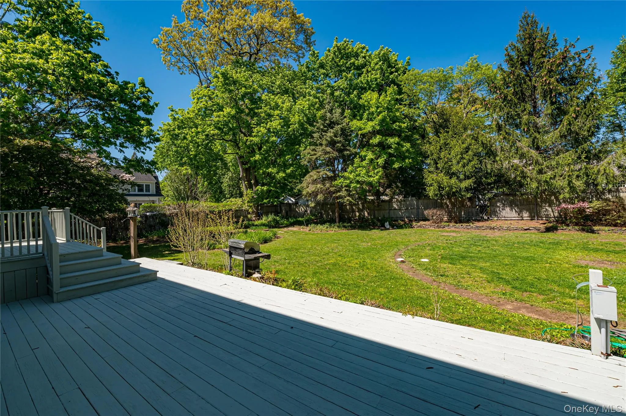 220 Windsor Avenue, Islip, NY, 4 Bedrooms Bedrooms, 9 Rooms Rooms,4 BathroomsBathrooms,Residential,For Rent,Windsor,0,999271 220 Windsor Avenue, Islip, NY, 4 Bedrooms Bedrooms, 9 Rooms Rooms,4 BathroomsBathrooms,Residential,For Rent,Windsor,0,999271