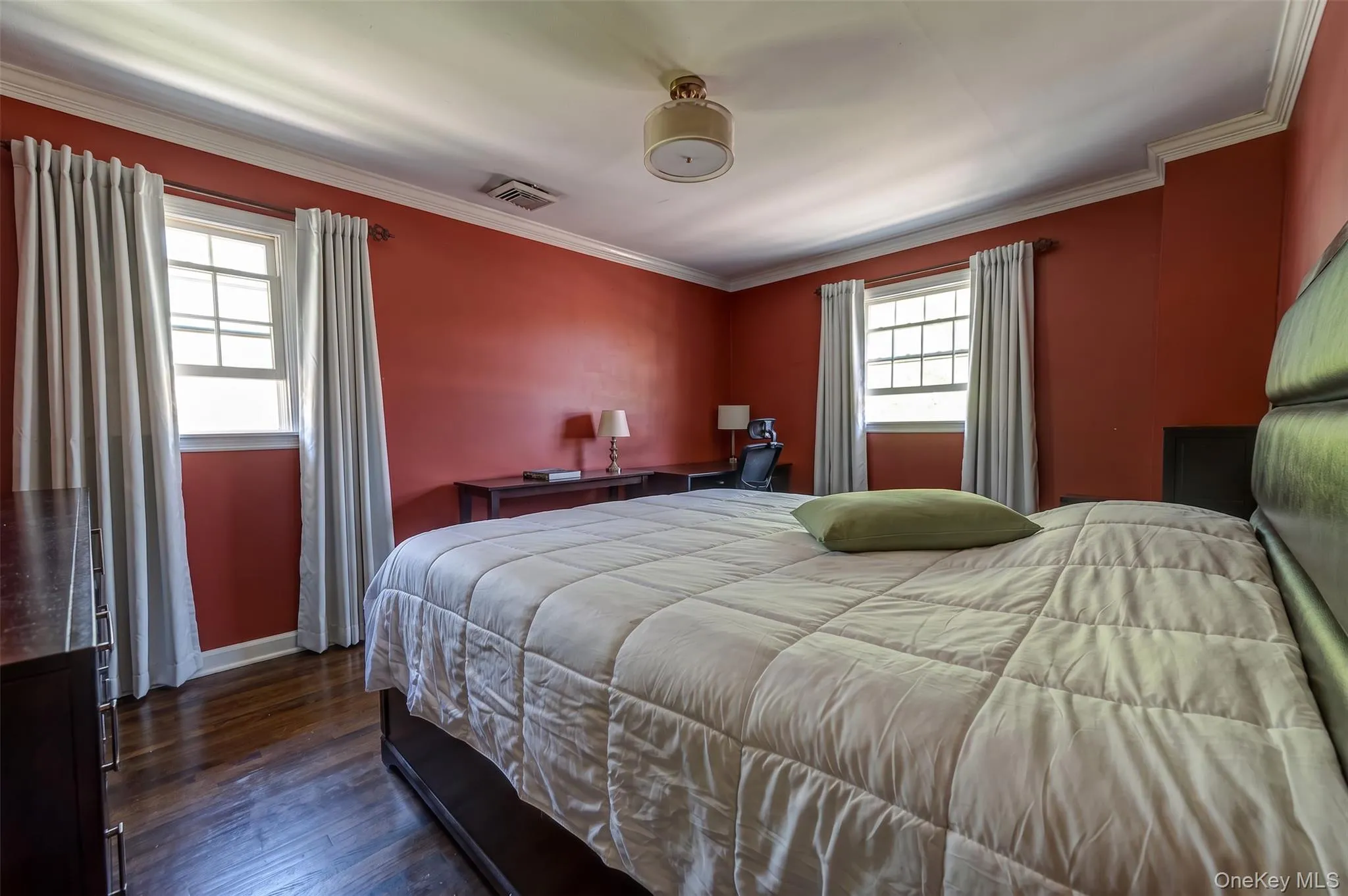 220 Windsor Avenue, Islip, NY, 4 Bedrooms Bedrooms, 9 Rooms Rooms,4 BathroomsBathrooms,Residential,For Rent,Windsor,0,999271 220 Windsor Avenue, Islip, NY, 4 Bedrooms Bedrooms, 9 Rooms Rooms,4 BathroomsBathrooms,Residential,For Rent,Windsor,0,999271