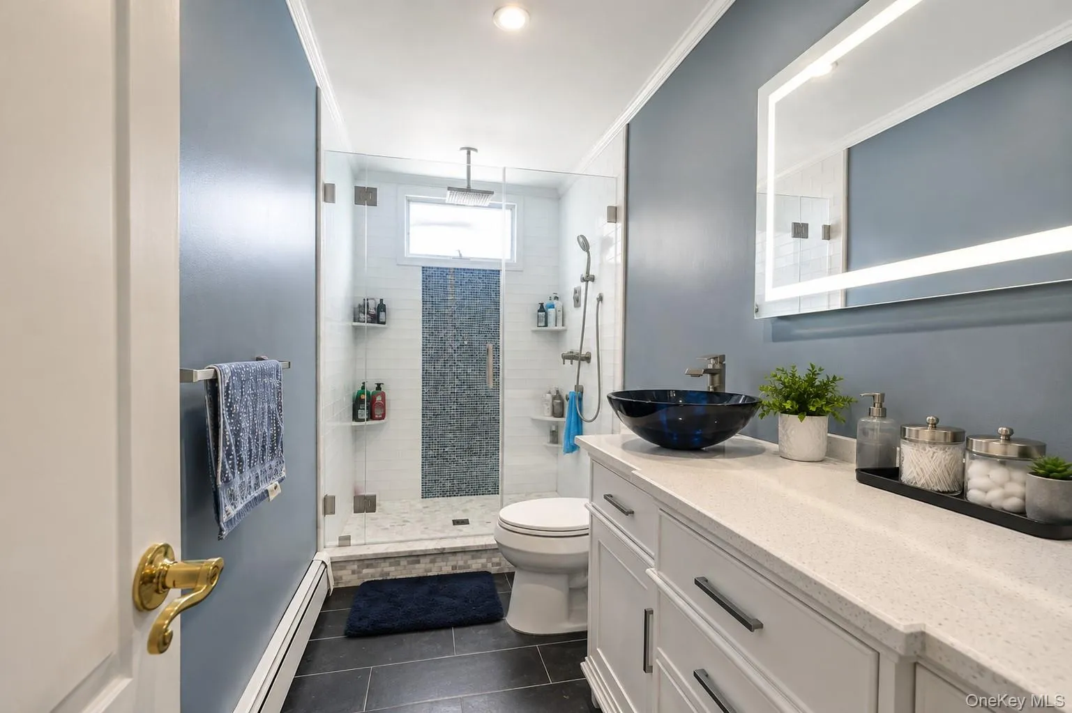 220 Windsor Avenue, Islip, NY, 4 Bedrooms Bedrooms, 9 Rooms Rooms,4 BathroomsBathrooms,Residential,For Rent,Windsor,0,999271 220 Windsor Avenue, Islip, NY, 4 Bedrooms Bedrooms, 9 Rooms Rooms,4 BathroomsBathrooms,Residential,For Rent,Windsor,0,999271