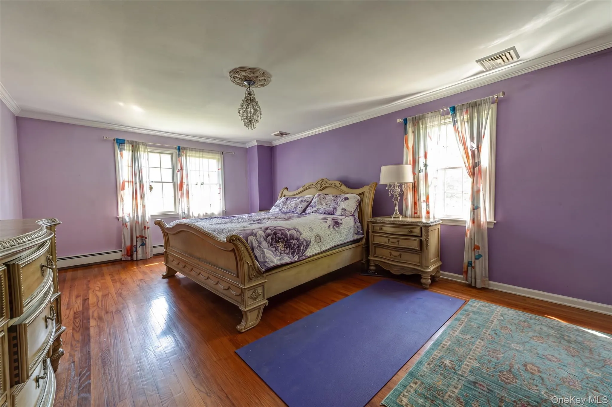 220 Windsor Avenue, Islip, NY, 4 Bedrooms Bedrooms, 9 Rooms Rooms,4 BathroomsBathrooms,Residential,For Rent,Windsor,0,999271 220 Windsor Avenue, Islip, NY, 4 Bedrooms Bedrooms, 9 Rooms Rooms,4 BathroomsBathrooms,Residential,For Rent,Windsor,0,999271