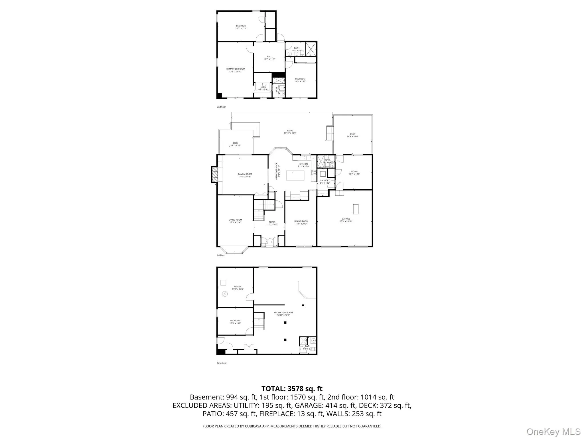 220 Windsor Avenue, Islip, NY, 4 Bedrooms Bedrooms, 9 Rooms Rooms,4 BathroomsBathrooms,Residential,For Rent,Windsor,0,999271 220 Windsor Avenue, Islip, NY, 4 Bedrooms Bedrooms, 9 Rooms Rooms,4 BathroomsBathrooms,Residential,For Rent,Windsor,0,999271
