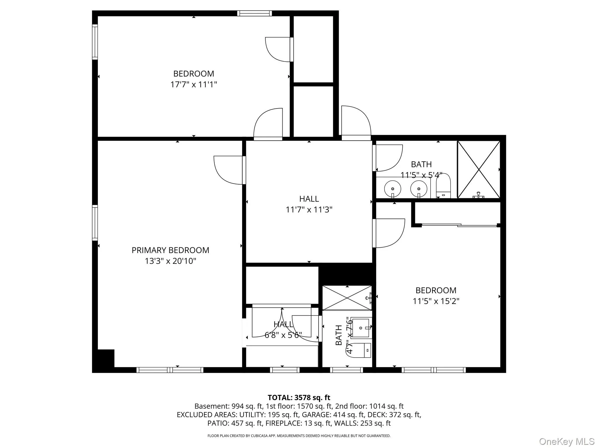220 Windsor Avenue, Islip, NY, 4 Bedrooms Bedrooms, 9 Rooms Rooms,4 BathroomsBathrooms,Residential,For Rent,Windsor,0,999271 220 Windsor Avenue, Islip, NY, 4 Bedrooms Bedrooms, 9 Rooms Rooms,4 BathroomsBathrooms,Residential,For Rent,Windsor,0,999271