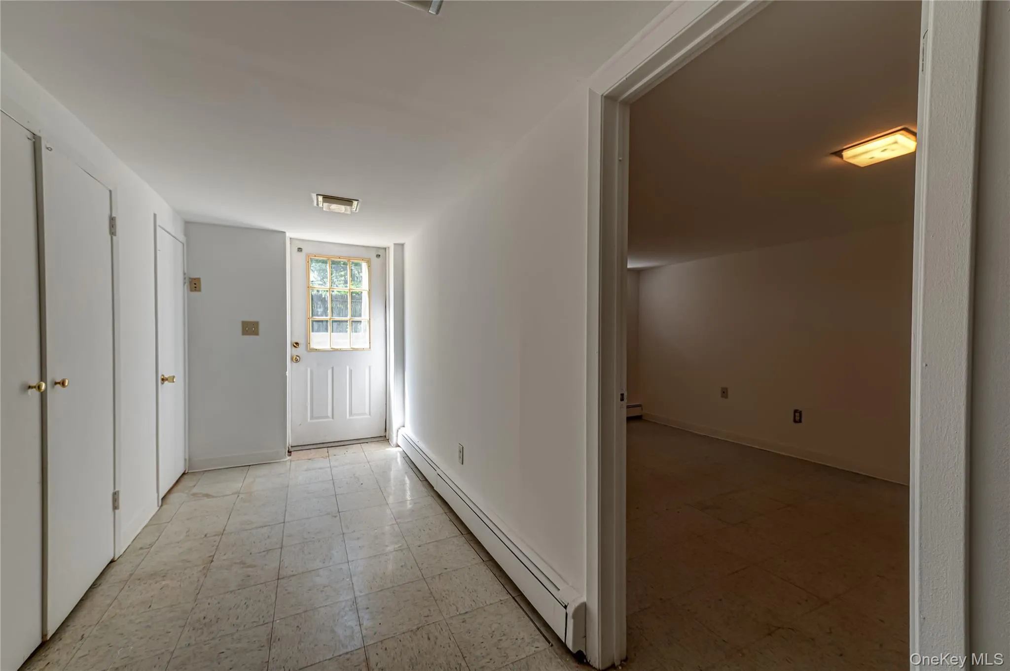 220 Windsor Avenue, Islip, NY, 4 Bedrooms Bedrooms, 9 Rooms Rooms,4 BathroomsBathrooms,Residential,For Rent,Windsor,0,999271 220 Windsor Avenue, Islip, NY, 4 Bedrooms Bedrooms, 9 Rooms Rooms,4 BathroomsBathrooms,Residential,For Rent,Windsor,0,999271