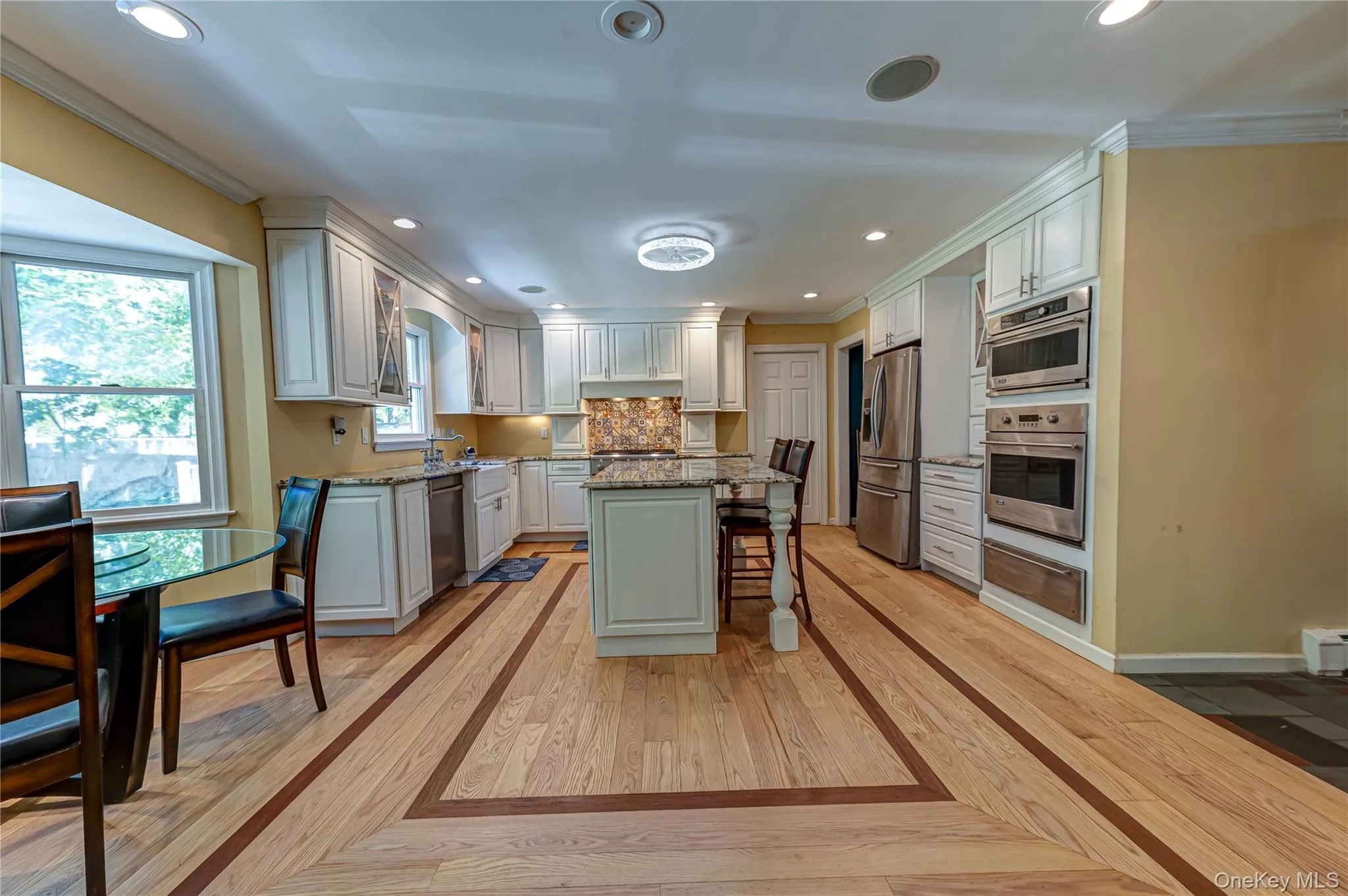 220 Windsor Avenue, Islip, NY, 4 Bedrooms Bedrooms, 9 Rooms Rooms,4 BathroomsBathrooms,Residential,For Rent,Windsor,0,999271 220 Windsor Avenue, Islip, NY, 4 Bedrooms Bedrooms, 9 Rooms Rooms,4 BathroomsBathrooms,Residential,For Rent,Windsor,0,999271