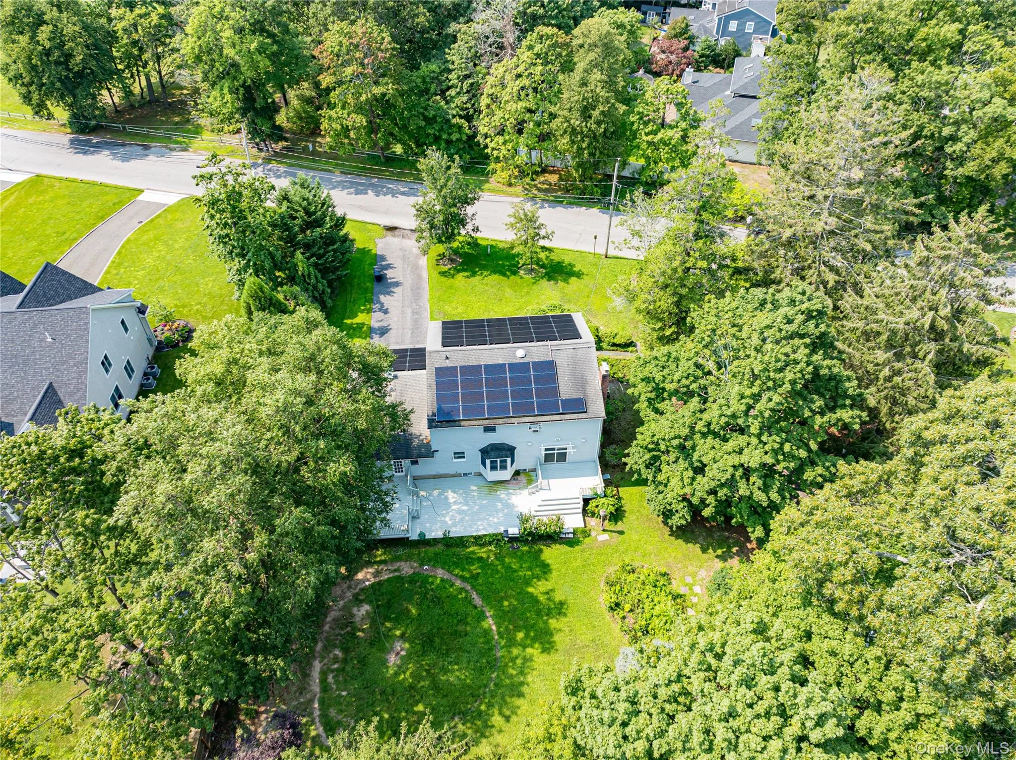 220 Windsor Avenue, Islip, NY, 4 Bedrooms Bedrooms, 9 Rooms Rooms,4 BathroomsBathrooms,Residential,For Rent,Windsor,0,999271 220 Windsor Avenue, Islip, NY, 4 Bedrooms Bedrooms, 9 Rooms Rooms,4 BathroomsBathrooms,Residential,For Rent,Windsor,0,999271