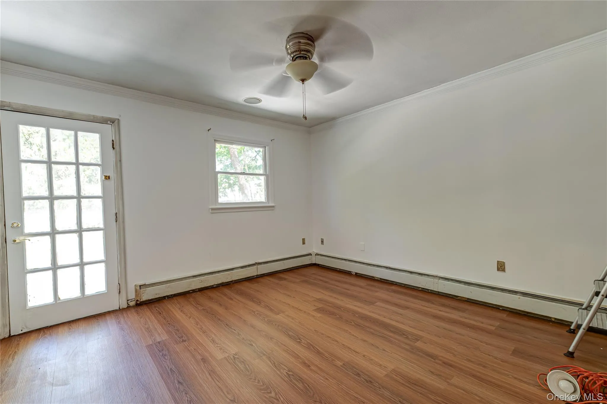 220 Windsor Avenue, Islip, NY, 4 Bedrooms Bedrooms, 9 Rooms Rooms,4 BathroomsBathrooms,Residential,For Rent,Windsor,0,999271 220 Windsor Avenue, Islip, NY, 4 Bedrooms Bedrooms, 9 Rooms Rooms,4 BathroomsBathrooms,Residential,For Rent,Windsor,0,999271