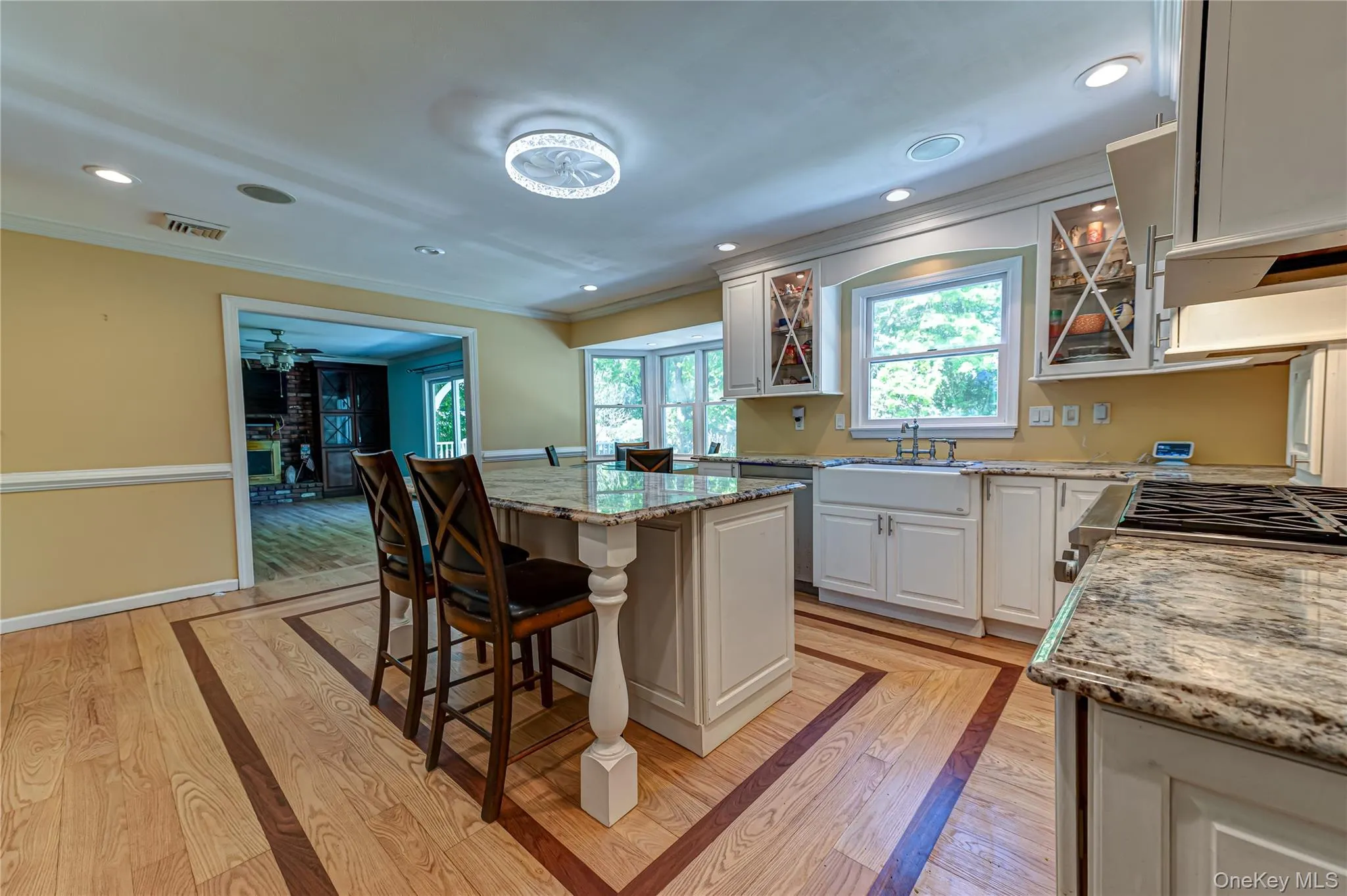 220 Windsor Avenue, Islip, NY, 4 Bedrooms Bedrooms, 9 Rooms Rooms,4 BathroomsBathrooms,Residential,For Rent,Windsor,0,999271 220 Windsor Avenue, Islip, NY, 4 Bedrooms Bedrooms, 9 Rooms Rooms,4 BathroomsBathrooms,Residential,For Rent,Windsor,0,999271