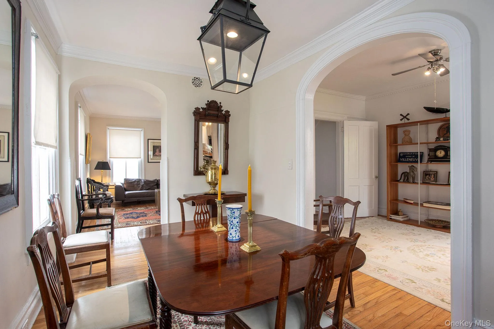 562 State Street, Hudson, NY, 3 Bedrooms Bedrooms, 9 Rooms Rooms,1 BathroomBathrooms,Residential,For Rent,State,0,999273 562 State Street, Hudson, NY, 3 Bedrooms Bedrooms, 9 Rooms Rooms,1 BathroomBathrooms,Residential,For Rent,State,0,999273