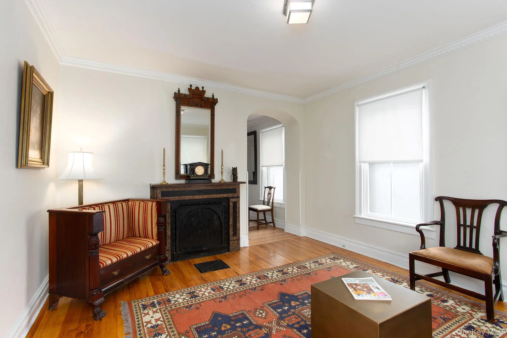562 State Street, Hudson, NY, 3 Bedrooms Bedrooms, 9 Rooms Rooms,1 BathroomBathrooms,Residential,For Rent,State,0,999273 562 State Street, Hudson, NY, 3 Bedrooms Bedrooms, 9 Rooms Rooms,1 BathroomBathrooms,Residential,For Rent,State,0,999273