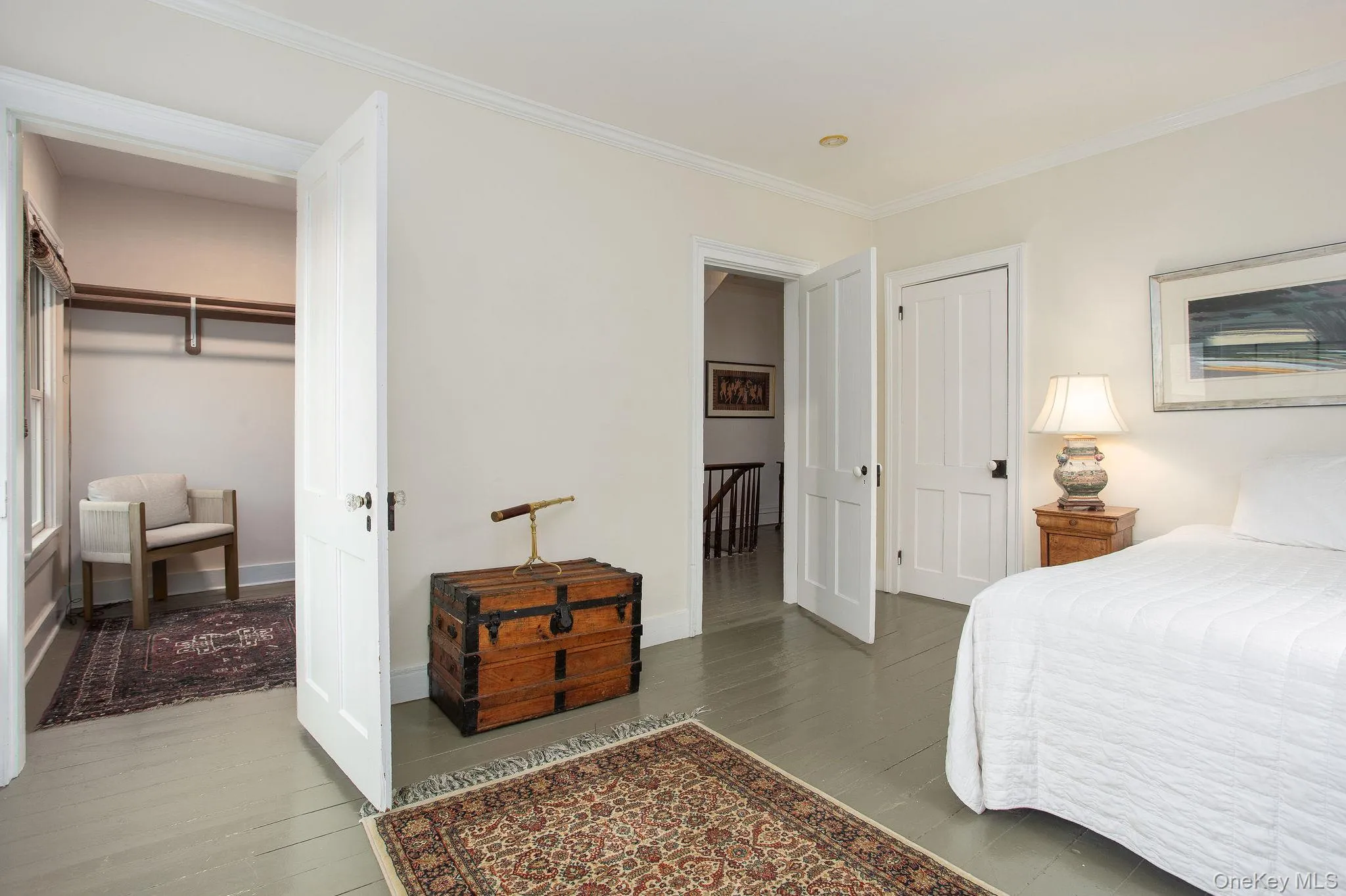 562 State Street, Hudson, NY, 3 Bedrooms Bedrooms, 9 Rooms Rooms,1 BathroomBathrooms,Residential,For Rent,State,0,999273 562 State Street, Hudson, NY, 3 Bedrooms Bedrooms, 9 Rooms Rooms,1 BathroomBathrooms,Residential,For Rent,State,0,999273