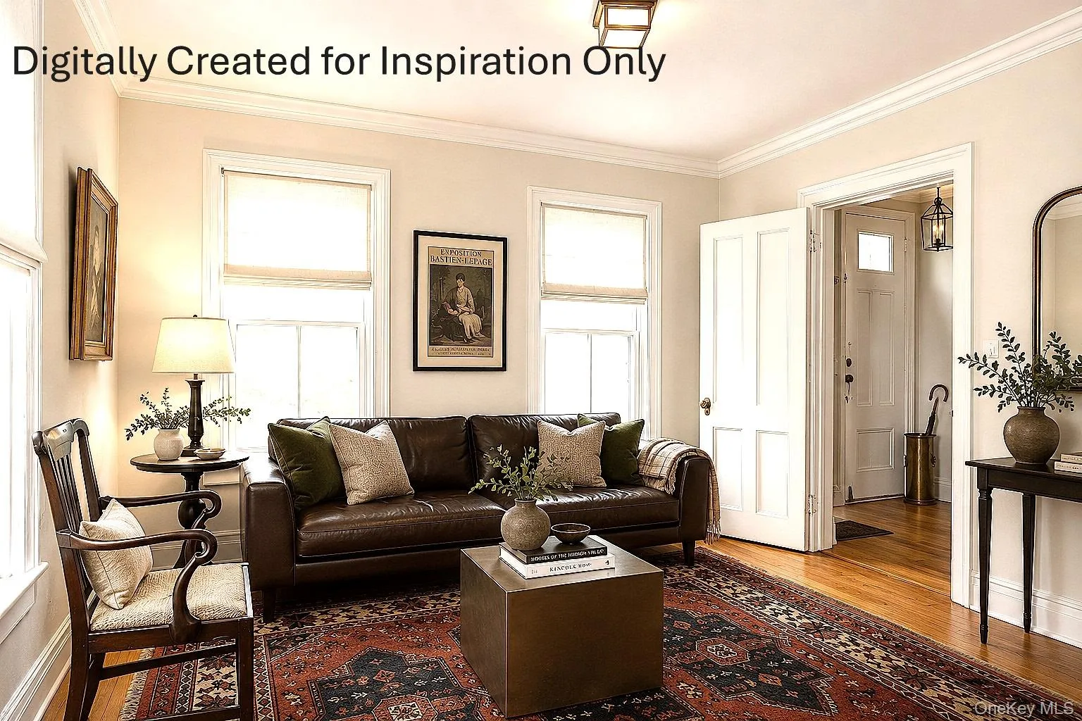562 State Street, Hudson, NY, 3 Bedrooms Bedrooms, 9 Rooms Rooms,1 BathroomBathrooms,Residential,For Rent,State,0,999273 562 State Street, Hudson, NY, 3 Bedrooms Bedrooms, 9 Rooms Rooms,1 BathroomBathrooms,Residential,For Rent,State,0,999273
