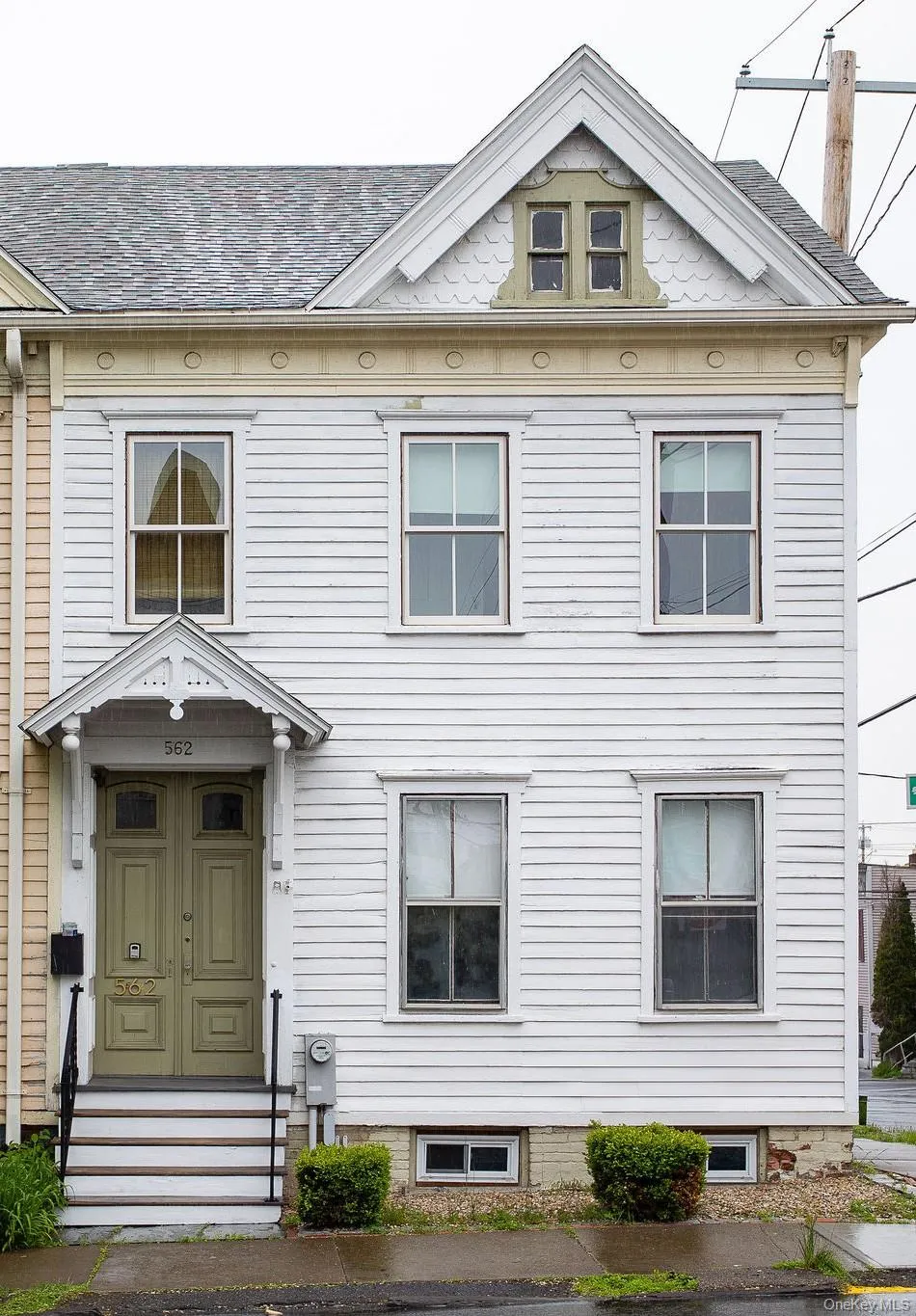 562 State Street, Hudson, NY, 3 Bedrooms Bedrooms, 9 Rooms Rooms,1 BathroomBathrooms,Residential,For Rent,State,0,999273 562 State Street, Hudson, NY, 3 Bedrooms Bedrooms, 9 Rooms Rooms,1 BathroomBathrooms,Residential,For Rent,State,0,999273