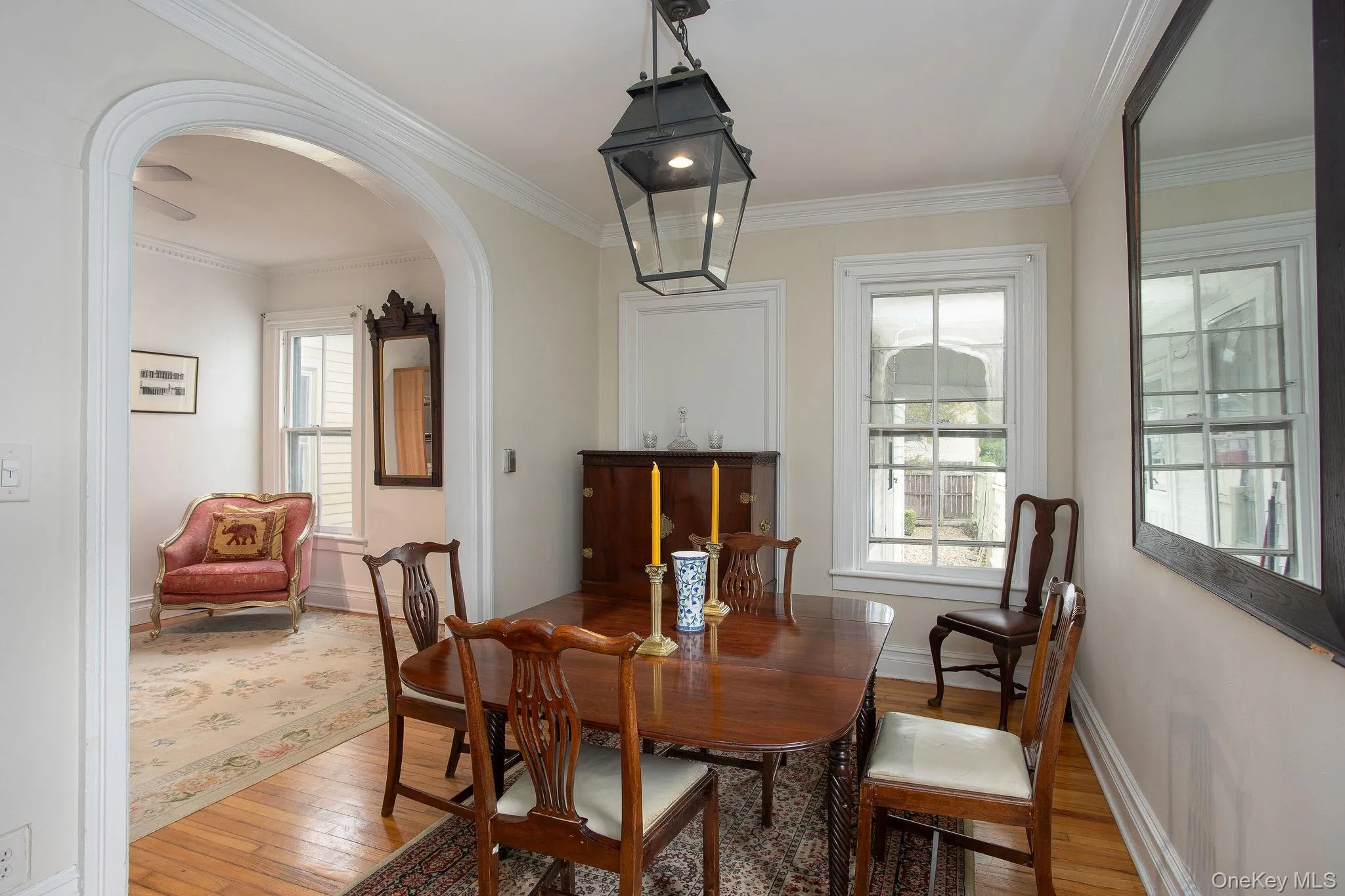 562 State Street, Hudson, NY, 3 Bedrooms Bedrooms, 9 Rooms Rooms,1 BathroomBathrooms,Residential,For Rent,State,0,999273 562 State Street, Hudson, NY, 3 Bedrooms Bedrooms, 9 Rooms Rooms,1 BathroomBathrooms,Residential,For Rent,State,0,999273