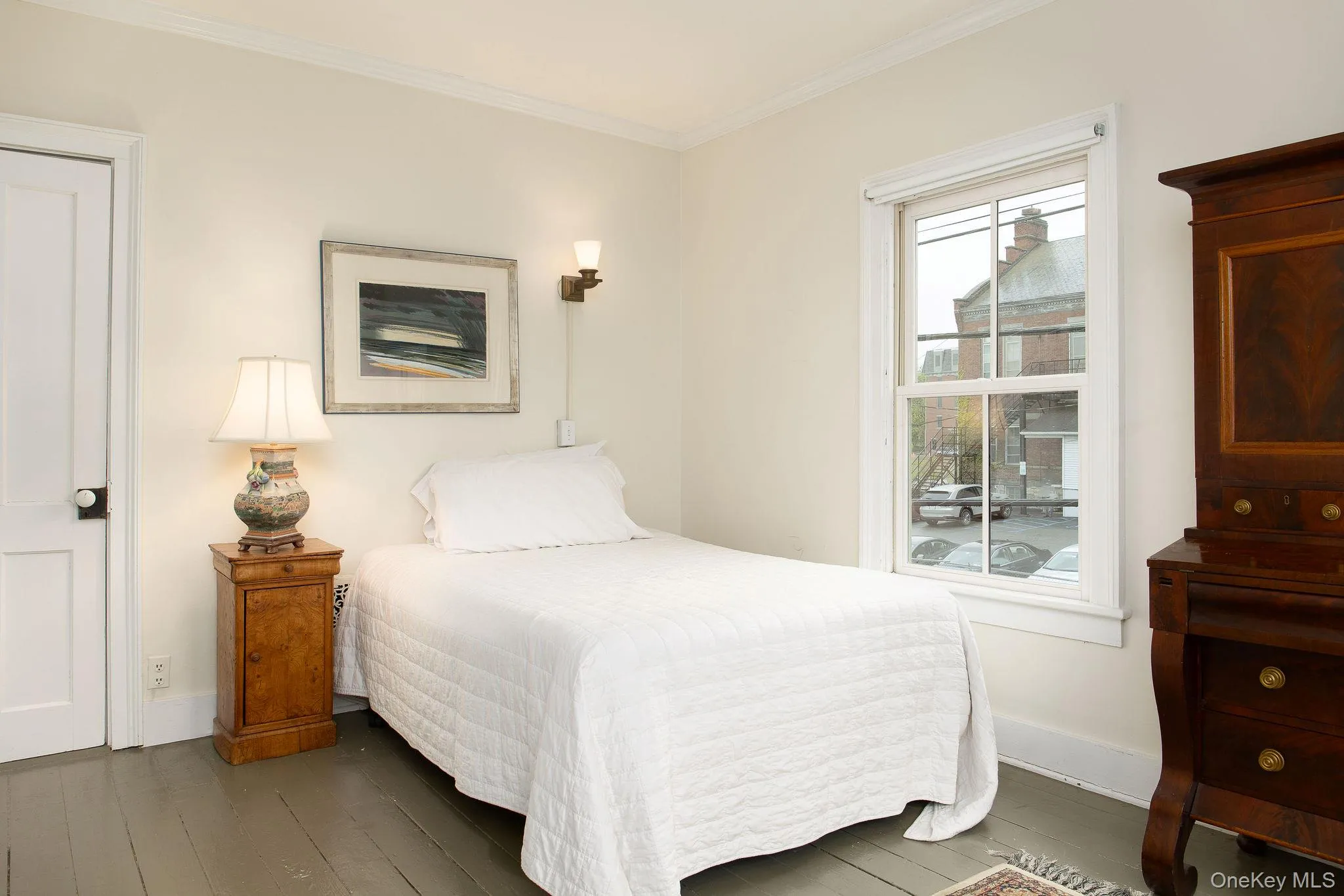 562 State Street, Hudson, NY, 3 Bedrooms Bedrooms, 9 Rooms Rooms,1 BathroomBathrooms,Residential,For Rent,State,0,999273 562 State Street, Hudson, NY, 3 Bedrooms Bedrooms, 9 Rooms Rooms,1 BathroomBathrooms,Residential,For Rent,State,0,999273