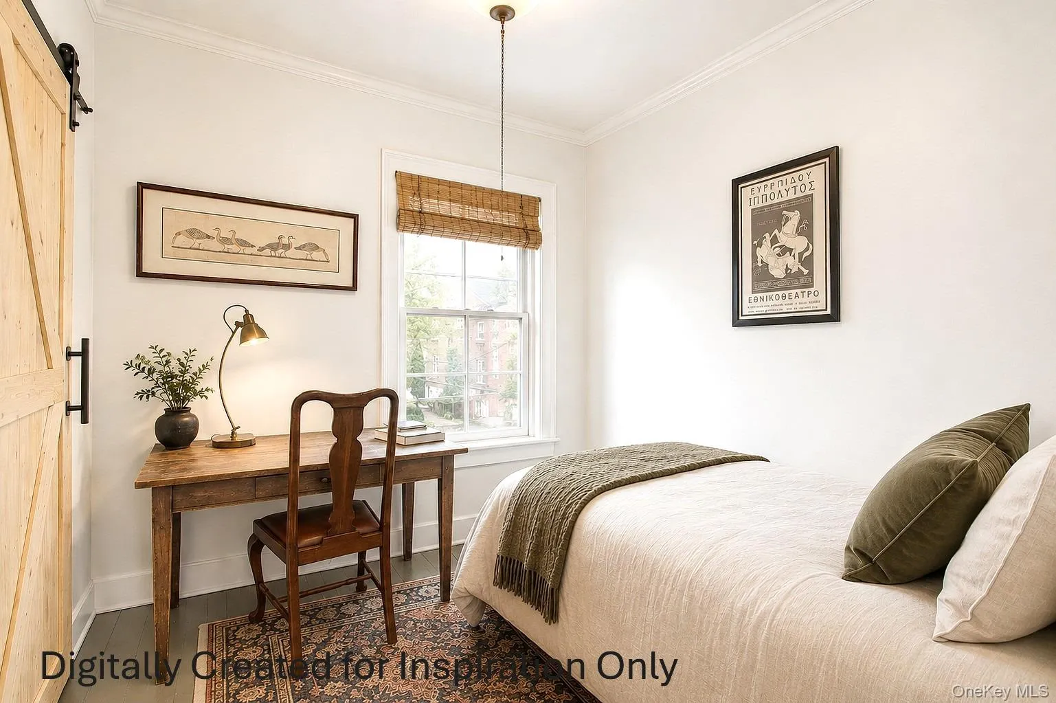 562 State Street, Hudson, NY, 3 Bedrooms Bedrooms, 9 Rooms Rooms,1 BathroomBathrooms,Residential,For Rent,State,0,999273 562 State Street, Hudson, NY, 3 Bedrooms Bedrooms, 9 Rooms Rooms,1 BathroomBathrooms,Residential,For Rent,State,0,999273
