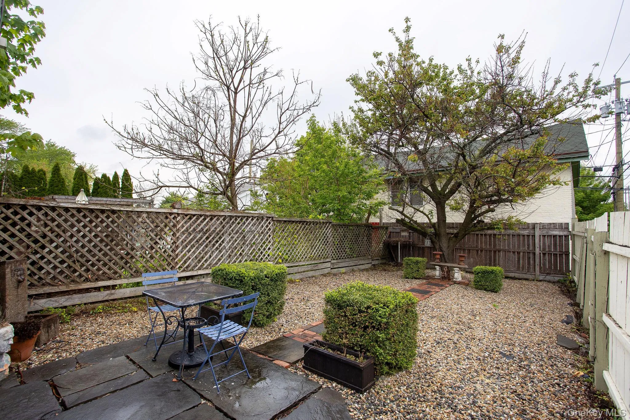562 State Street, Hudson, NY, 3 Bedrooms Bedrooms, 9 Rooms Rooms,1 BathroomBathrooms,Residential,For Rent,State,0,999273 562 State Street, Hudson, NY, 3 Bedrooms Bedrooms, 9 Rooms Rooms,1 BathroomBathrooms,Residential,For Rent,State,0,999273