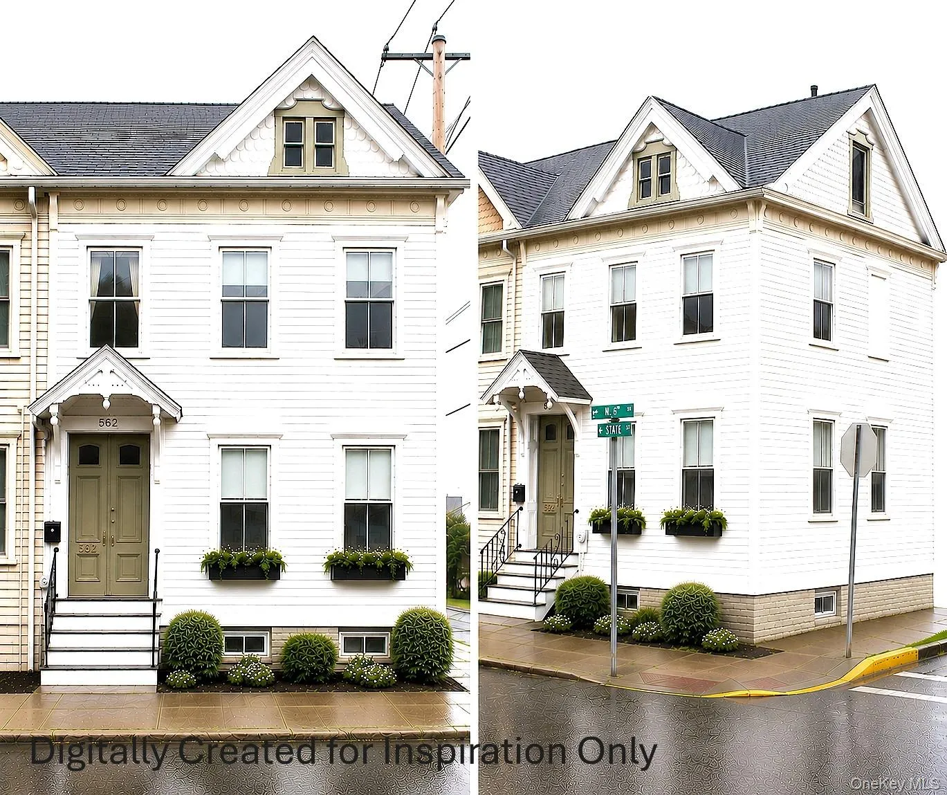 562 State Street, Hudson, NY, 3 Bedrooms Bedrooms, 9 Rooms Rooms,1 BathroomBathrooms,Residential,For Rent,State,0,999273 562 State Street, Hudson, NY, 3 Bedrooms Bedrooms, 9 Rooms Rooms,1 BathroomBathrooms,Residential,For Rent,State,0,999273