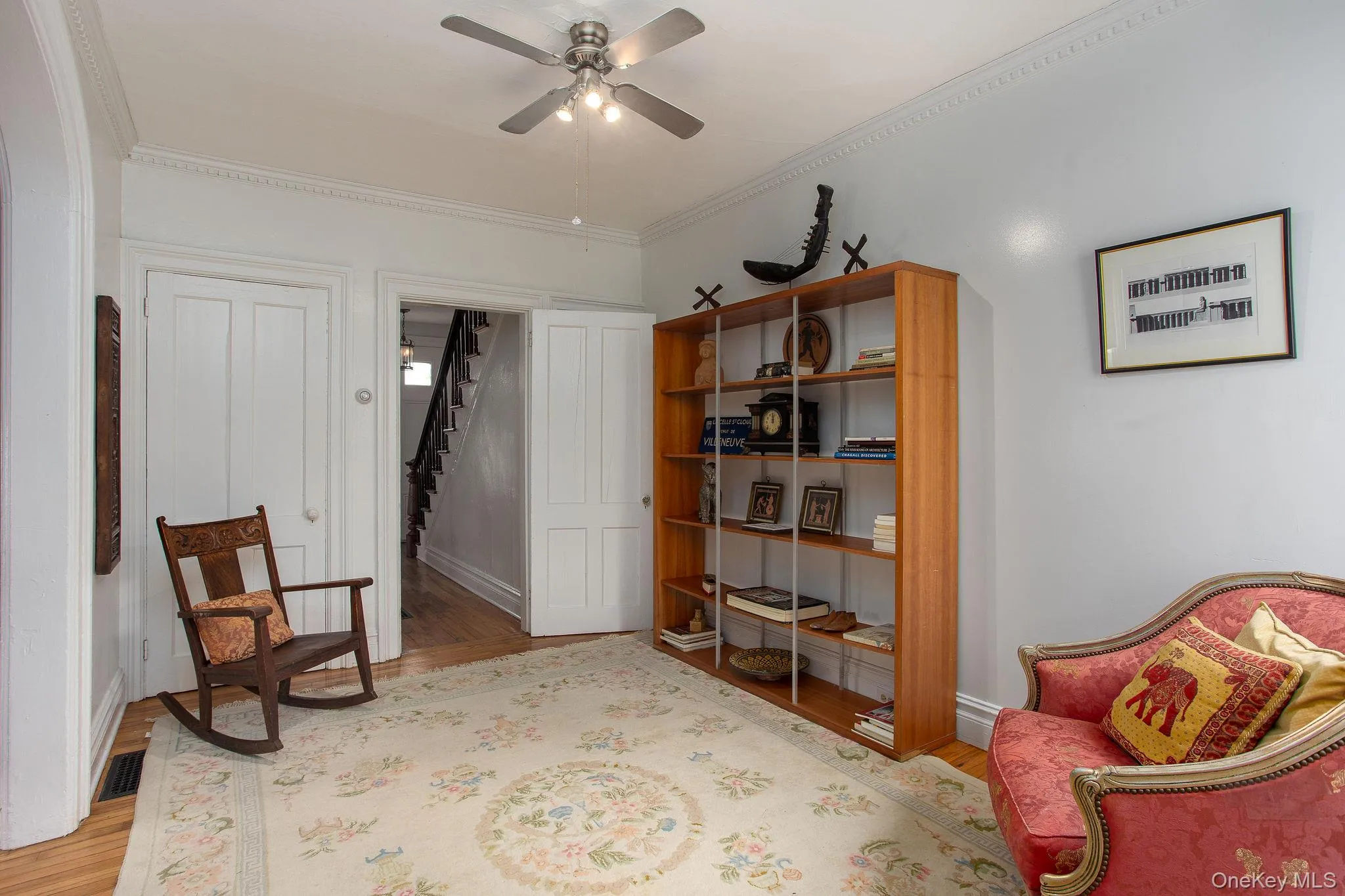 562 State Street, Hudson, NY, 3 Bedrooms Bedrooms, 9 Rooms Rooms,1 BathroomBathrooms,Residential,For Rent,State,0,999273 562 State Street, Hudson, NY, 3 Bedrooms Bedrooms, 9 Rooms Rooms,1 BathroomBathrooms,Residential,For Rent,State,0,999273