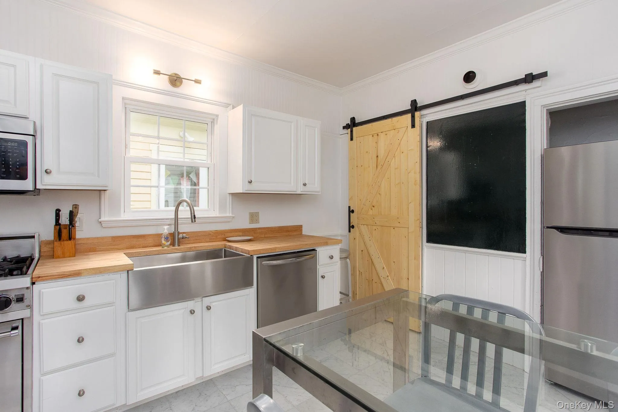 562 State Street, Hudson, NY, 3 Bedrooms Bedrooms, 9 Rooms Rooms,1 BathroomBathrooms,Residential,For Rent,State,0,999273 562 State Street, Hudson, NY, 3 Bedrooms Bedrooms, 9 Rooms Rooms,1 BathroomBathrooms,Residential,For Rent,State,0,999273