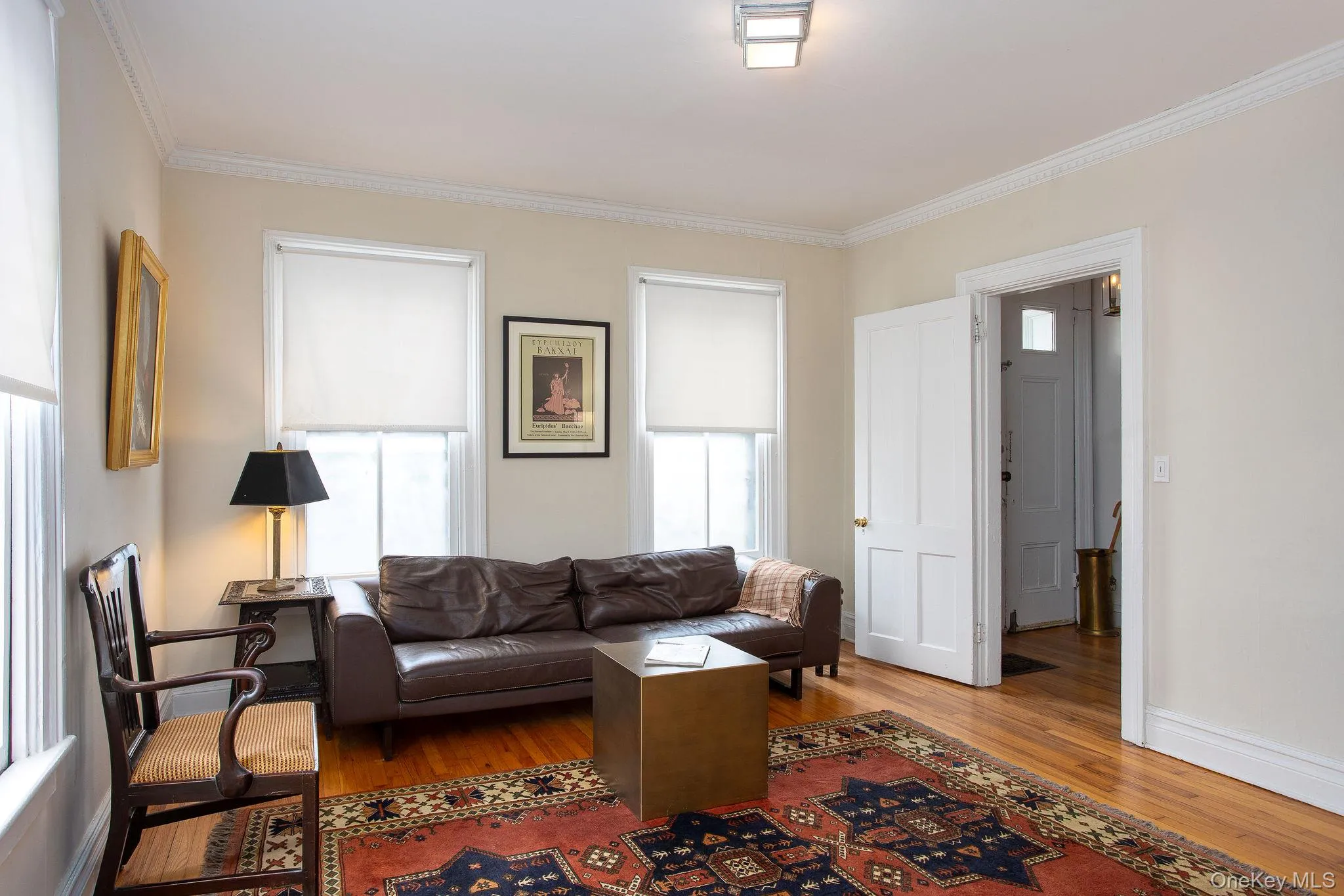 562 State Street, Hudson, NY, 3 Bedrooms Bedrooms, 9 Rooms Rooms,1 BathroomBathrooms,Residential,For Rent,State,0,999273 562 State Street, Hudson, NY, 3 Bedrooms Bedrooms, 9 Rooms Rooms,1 BathroomBathrooms,Residential,For Rent,State,0,999273