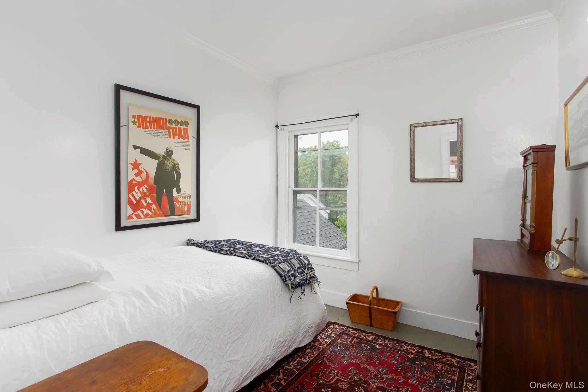 562 State Street, Hudson, NY, 3 Bedrooms Bedrooms, 9 Rooms Rooms,1 BathroomBathrooms,Residential,For Rent,State,0,999273 562 State Street, Hudson, NY, 3 Bedrooms Bedrooms, 9 Rooms Rooms,1 BathroomBathrooms,Residential,For Rent,State,0,999273
