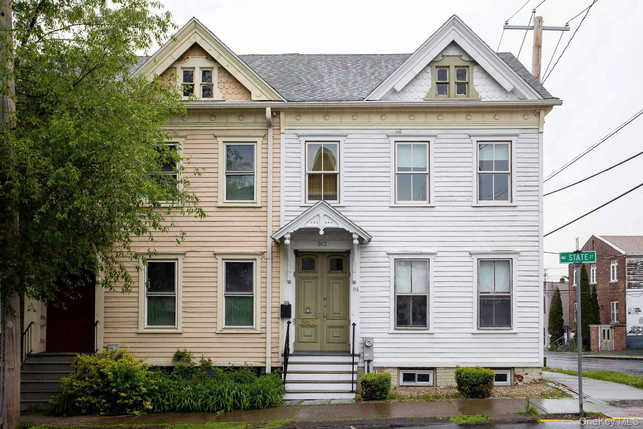562 State Street, Hudson, NY, 3 Bedrooms Bedrooms, 9 Rooms Rooms,1 BathroomBathrooms,Residential,For Rent,State,0,999273 562 State Street, Hudson, NY, 3 Bedrooms Bedrooms, 9 Rooms Rooms,1 BathroomBathrooms,Residential,For Rent,State,0,999273