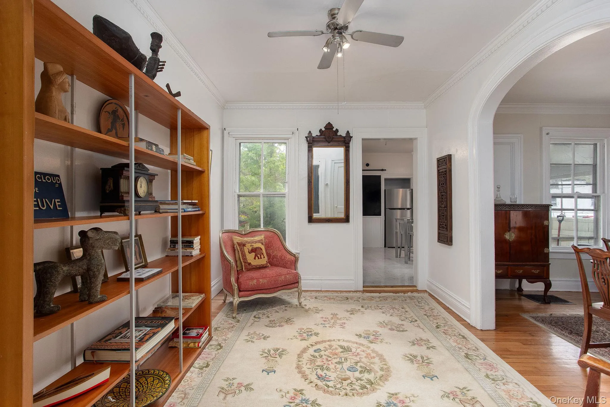 562 State Street, Hudson, NY, 3 Bedrooms Bedrooms, 9 Rooms Rooms,1 BathroomBathrooms,Residential,For Rent,State,0,999273 562 State Street, Hudson, NY, 3 Bedrooms Bedrooms, 9 Rooms Rooms,1 BathroomBathrooms,Residential,For Rent,State,0,999273
