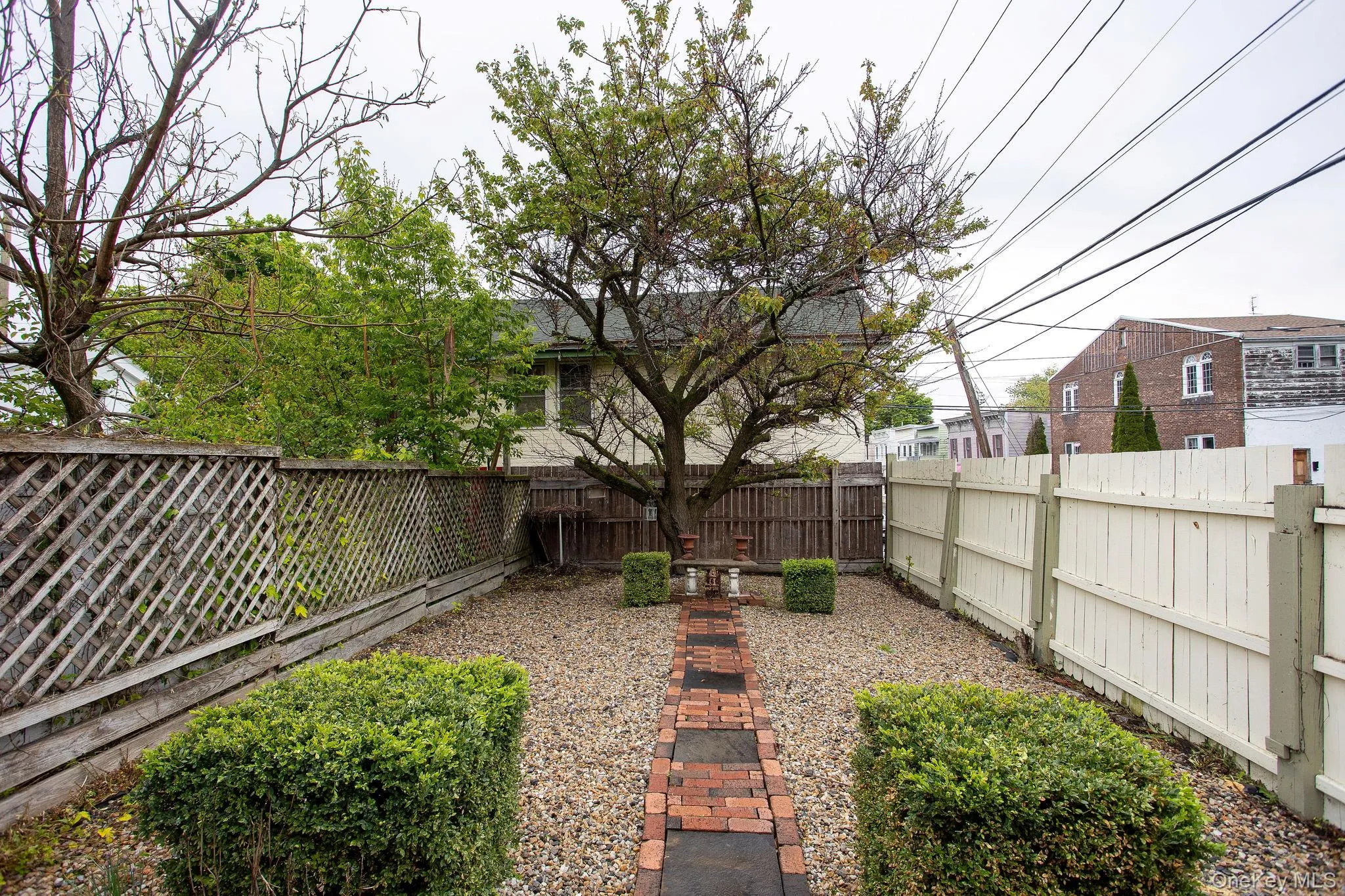 562 State Street, Hudson, NY, 3 Bedrooms Bedrooms, 9 Rooms Rooms,1 BathroomBathrooms,Residential,For Rent,State,0,999273 562 State Street, Hudson, NY, 3 Bedrooms Bedrooms, 9 Rooms Rooms,1 BathroomBathrooms,Residential,For Rent,State,0,999273