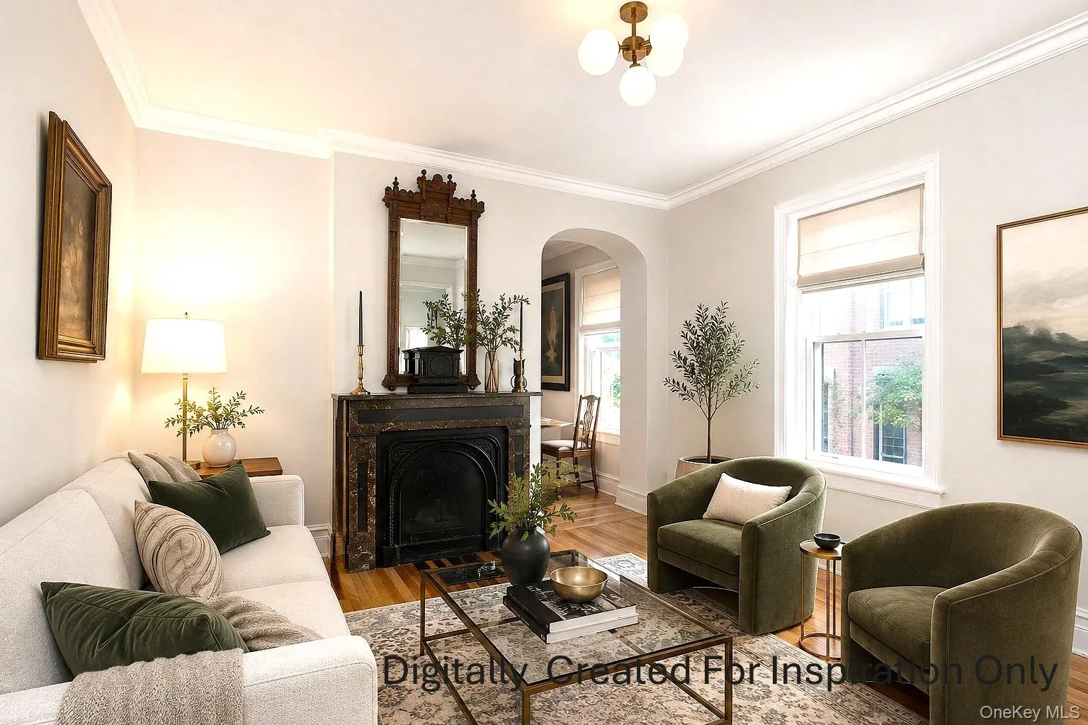 562 State Street, Hudson, NY, 3 Bedrooms Bedrooms, 9 Rooms Rooms,1 BathroomBathrooms,Residential,For Rent,State,0,999273 562 State Street, Hudson, NY, 3 Bedrooms Bedrooms, 9 Rooms Rooms,1 BathroomBathrooms,Residential,For Rent,State,0,999273