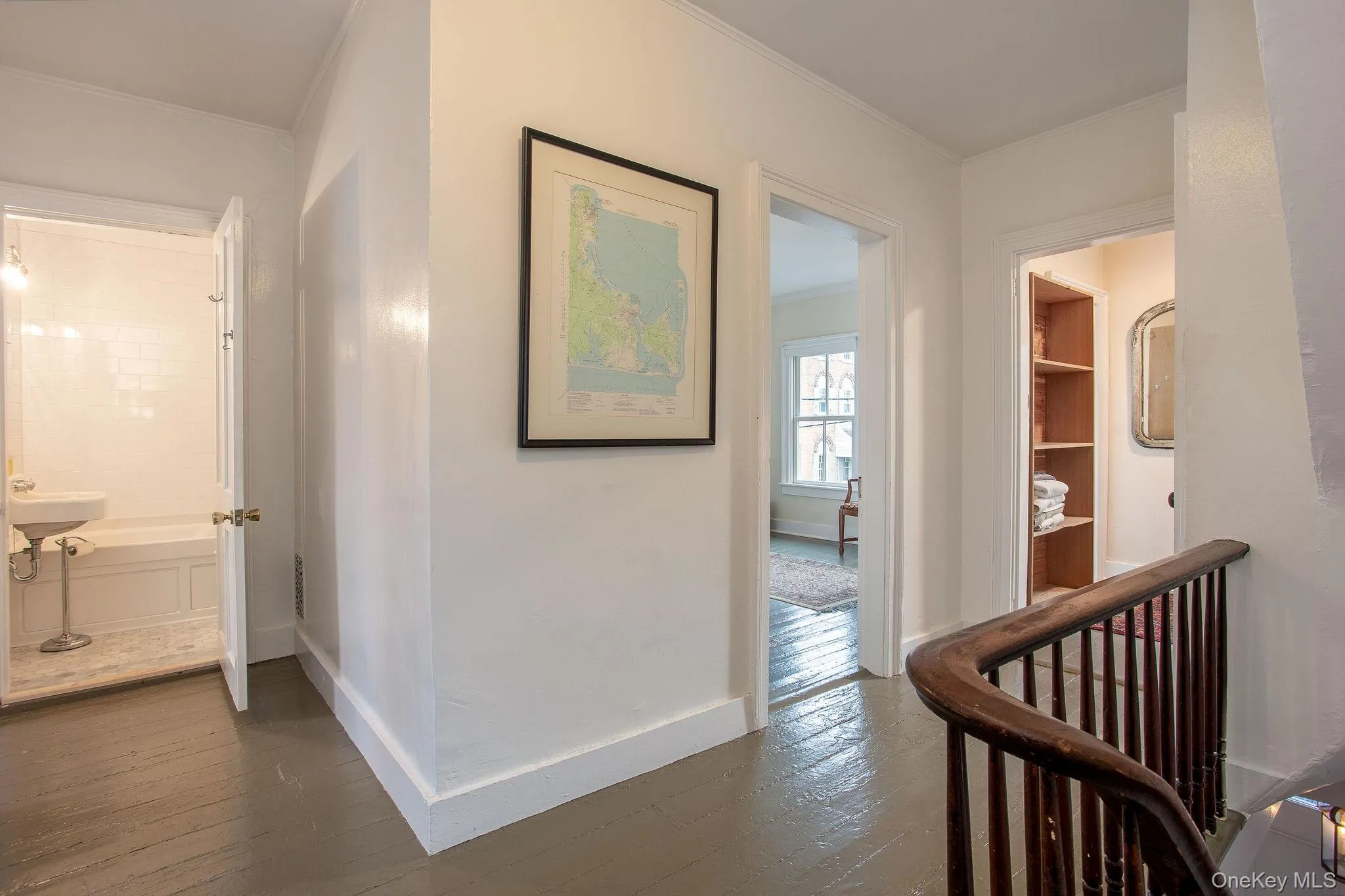 562 State Street, Hudson, NY, 3 Bedrooms Bedrooms, 9 Rooms Rooms,1 BathroomBathrooms,Residential,For Rent,State,0,999273 562 State Street, Hudson, NY, 3 Bedrooms Bedrooms, 9 Rooms Rooms,1 BathroomBathrooms,Residential,For Rent,State,0,999273
