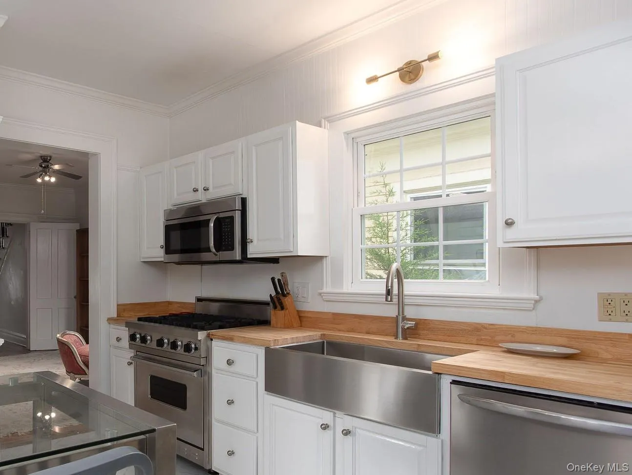 562 State Street, Hudson, NY, 3 Bedrooms Bedrooms, 9 Rooms Rooms,1 BathroomBathrooms,Residential,For Rent,State,0,999273 562 State Street, Hudson, NY, 3 Bedrooms Bedrooms, 9 Rooms Rooms,1 BathroomBathrooms,Residential,For Rent,State,0,999273