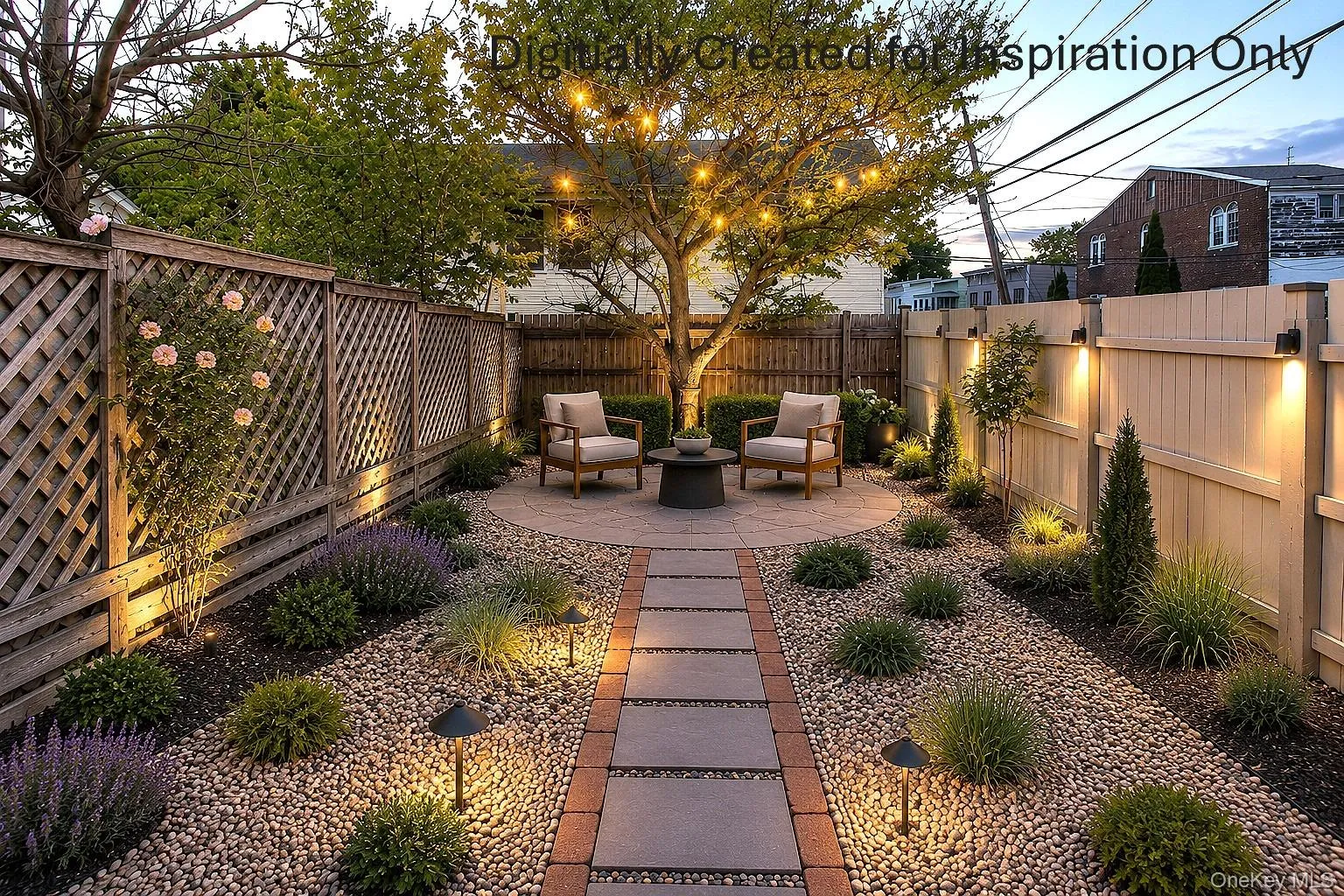 562 State Street, Hudson, NY, 3 Bedrooms Bedrooms, 9 Rooms Rooms,1 BathroomBathrooms,Residential,For Rent,State,0,999273 562 State Street, Hudson, NY, 3 Bedrooms Bedrooms, 9 Rooms Rooms,1 BathroomBathrooms,Residential,For Rent,State,0,999273