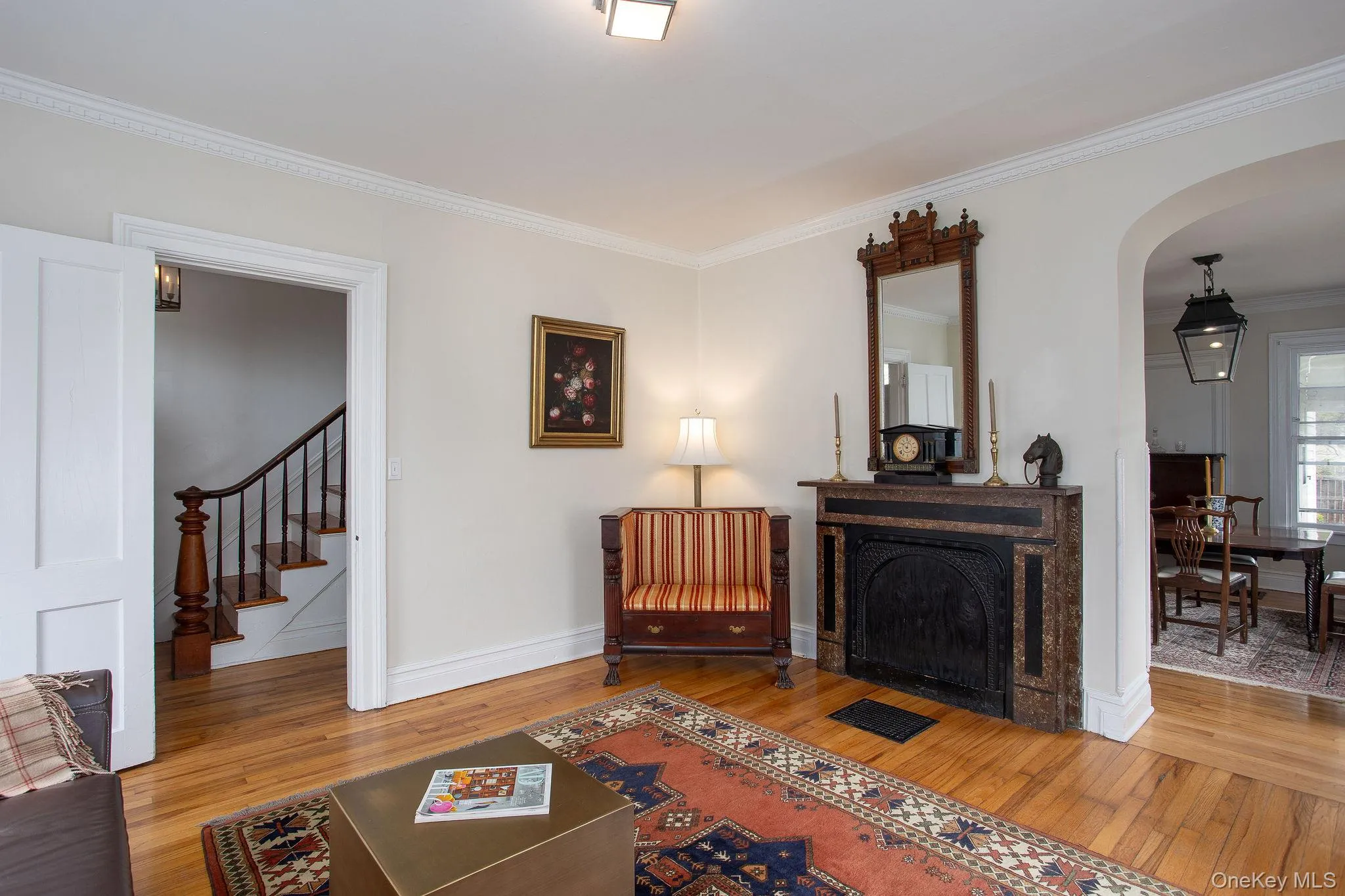 562 State Street, Hudson, NY, 3 Bedrooms Bedrooms, 9 Rooms Rooms,1 BathroomBathrooms,Residential,For Rent,State,0,999273 562 State Street, Hudson, NY, 3 Bedrooms Bedrooms, 9 Rooms Rooms,1 BathroomBathrooms,Residential,For Rent,State,0,999273