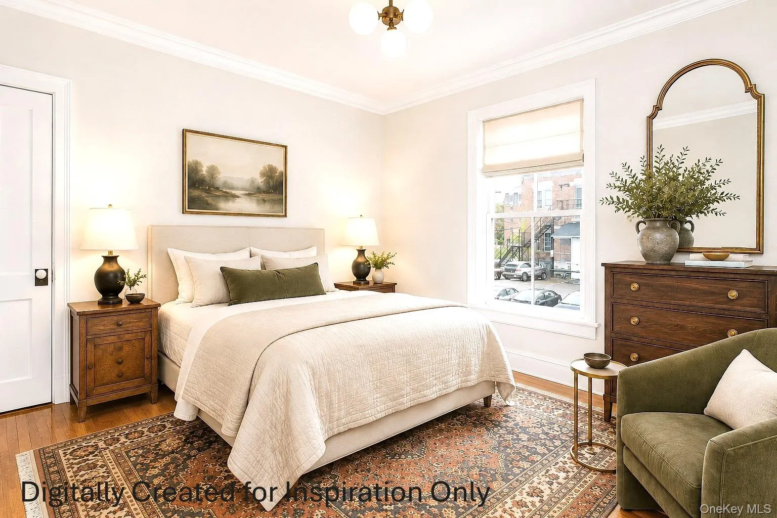 562 State Street, Hudson, NY, 3 Bedrooms Bedrooms, 9 Rooms Rooms,1 BathroomBathrooms,Residential,For Rent,State,0,999273 562 State Street, Hudson, NY, 3 Bedrooms Bedrooms, 9 Rooms Rooms,1 BathroomBathrooms,Residential,For Rent,State,0,999273