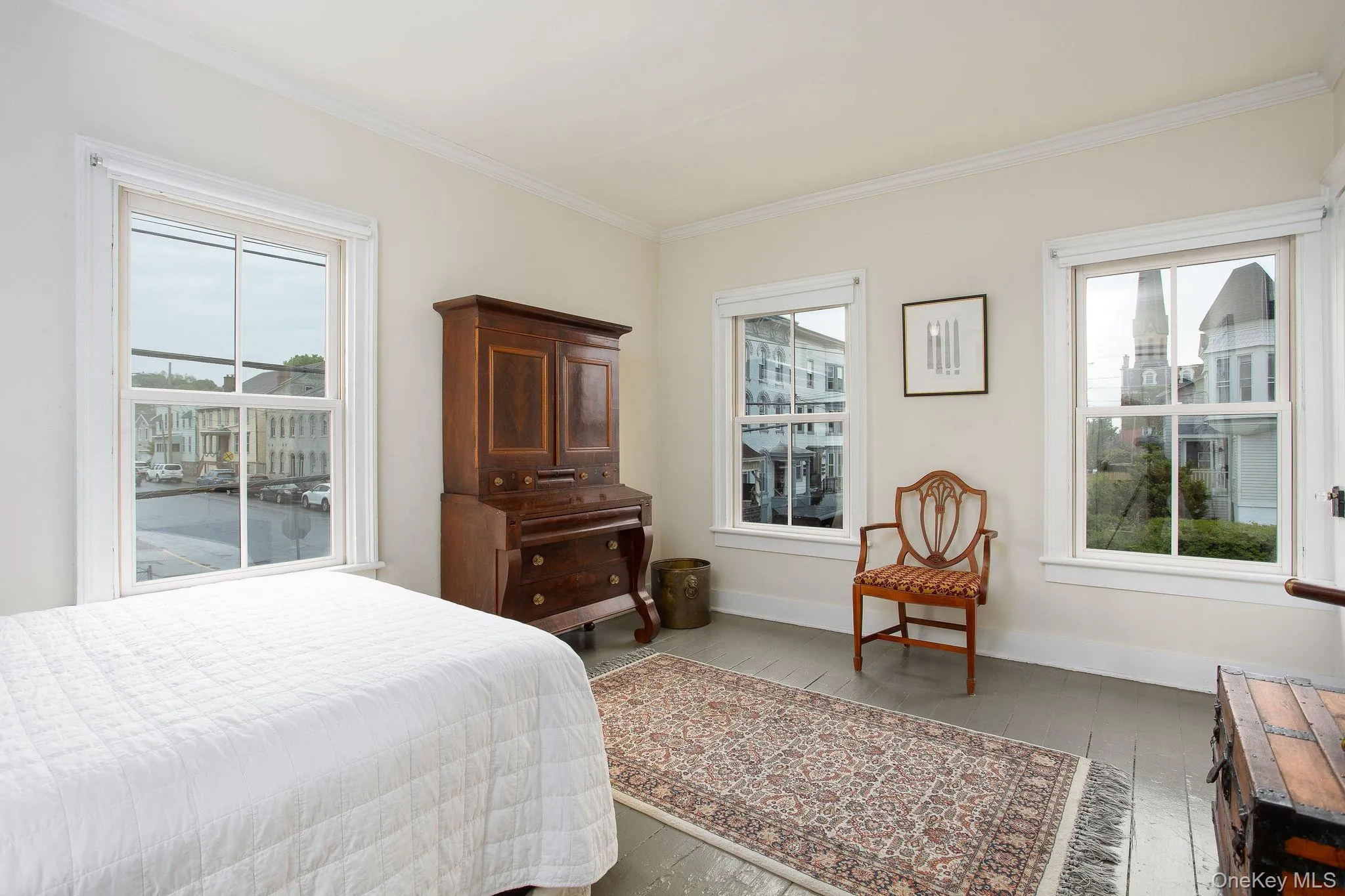 562 State Street, Hudson, NY, 3 Bedrooms Bedrooms, 9 Rooms Rooms,1 BathroomBathrooms,Residential,For Rent,State,0,999273 562 State Street, Hudson, NY, 3 Bedrooms Bedrooms, 9 Rooms Rooms,1 BathroomBathrooms,Residential,For Rent,State,0,999273