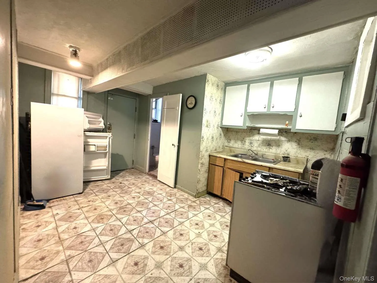 625 93rd Street, New York, NY, 3 Bedrooms Bedrooms, 8 Rooms Rooms,2 BathroomsBathrooms,Residential Sale,For Rent,93rd,0,999275 625 93rd Street, New York, NY, 3 Bedrooms Bedrooms, 8 Rooms Rooms,2 BathroomsBathrooms,Residential Sale,For Rent,93rd,0,999275