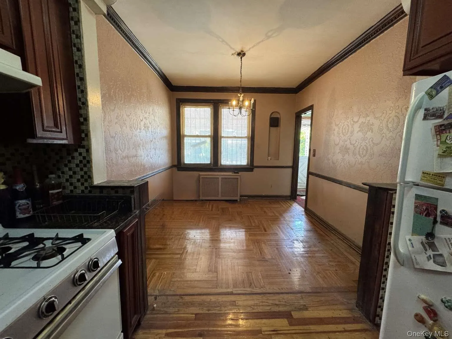 625 93rd Street, New York, NY, 3 Bedrooms Bedrooms, 8 Rooms Rooms,2 BathroomsBathrooms,Residential Sale,For Rent,93rd,0,999275 625 93rd Street, New York, NY, 3 Bedrooms Bedrooms, 8 Rooms Rooms,2 BathroomsBathrooms,Residential Sale,For Rent,93rd,0,999275