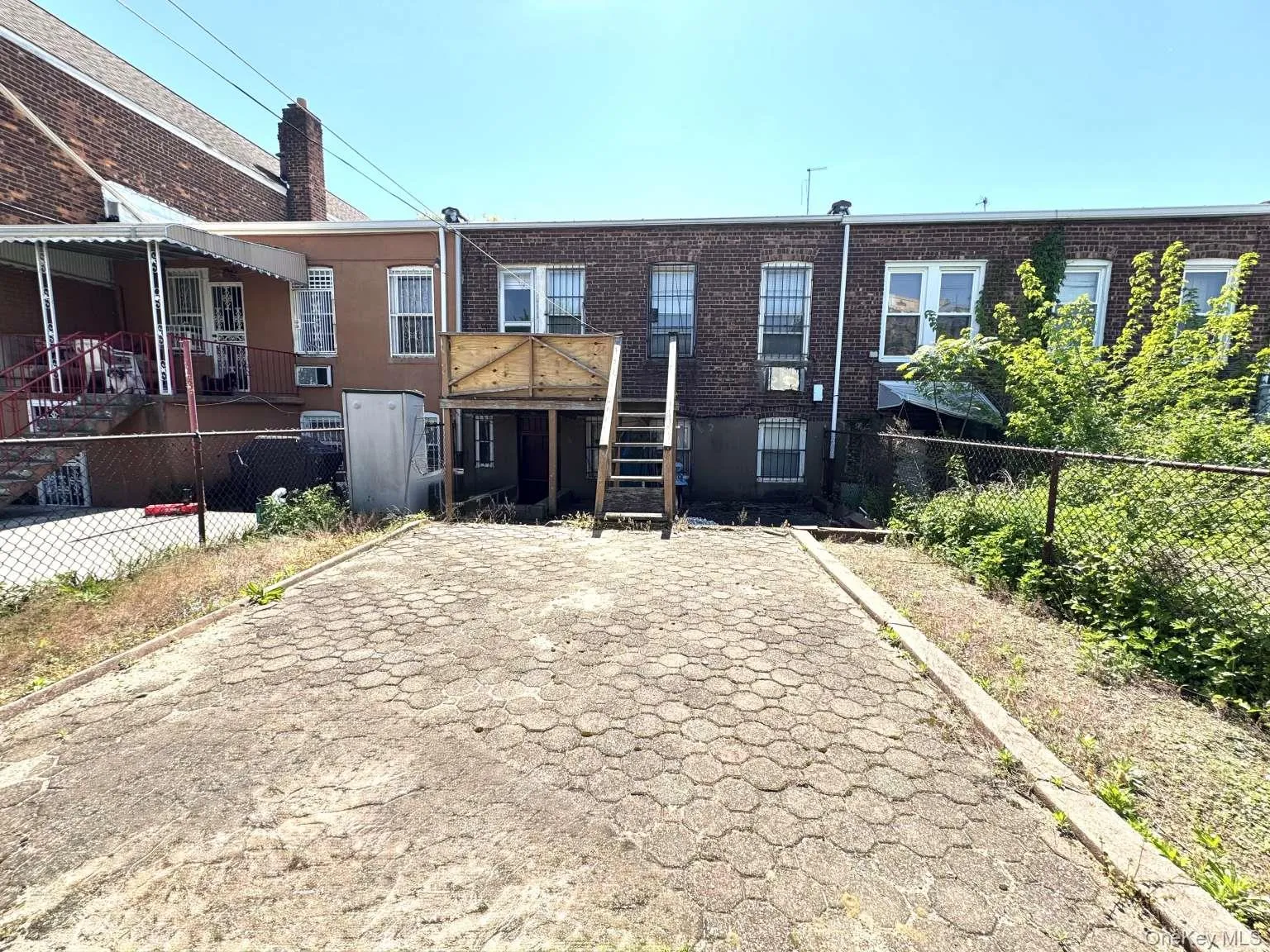 625 93rd Street, New York, NY, 3 Bedrooms Bedrooms, 8 Rooms Rooms,2 BathroomsBathrooms,Residential Sale,For Rent,93rd,0,999275 625 93rd Street, New York, NY, 3 Bedrooms Bedrooms, 8 Rooms Rooms,2 BathroomsBathrooms,Residential Sale,For Rent,93rd,0,999275