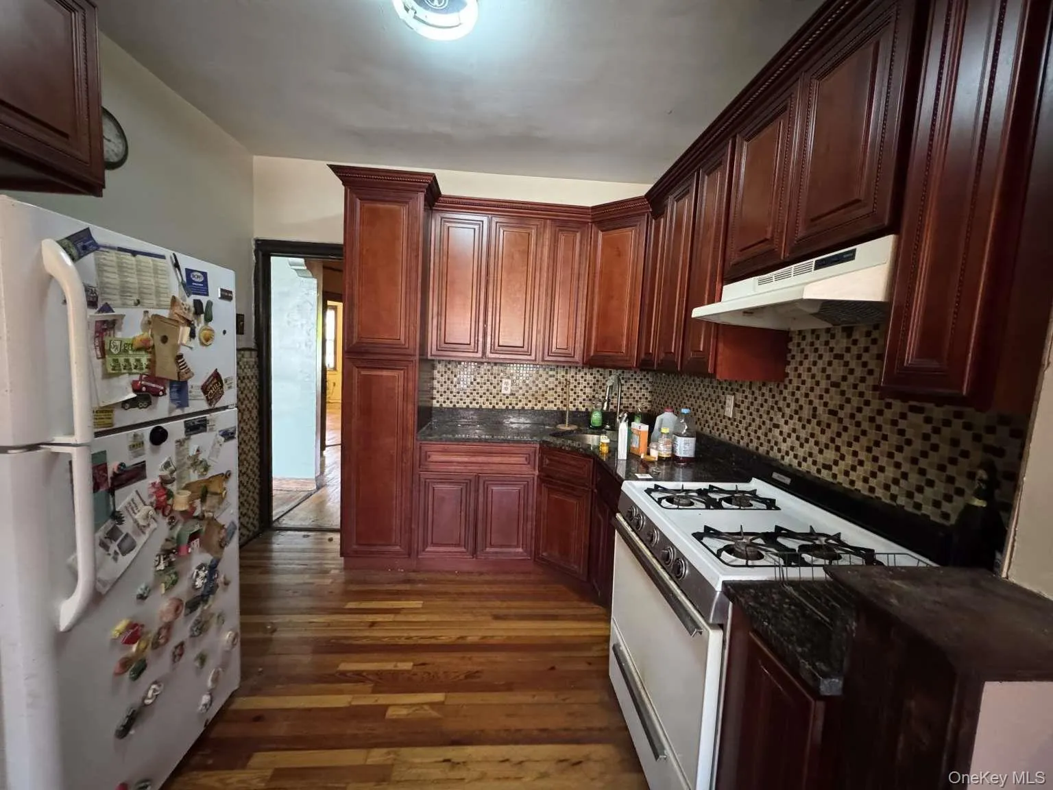 625 93rd Street, New York, NY, 3 Bedrooms Bedrooms, 8 Rooms Rooms,2 BathroomsBathrooms,Residential Sale,For Rent,93rd,0,999275 625 93rd Street, New York, NY, 3 Bedrooms Bedrooms, 8 Rooms Rooms,2 BathroomsBathrooms,Residential Sale,For Rent,93rd,0,999275
