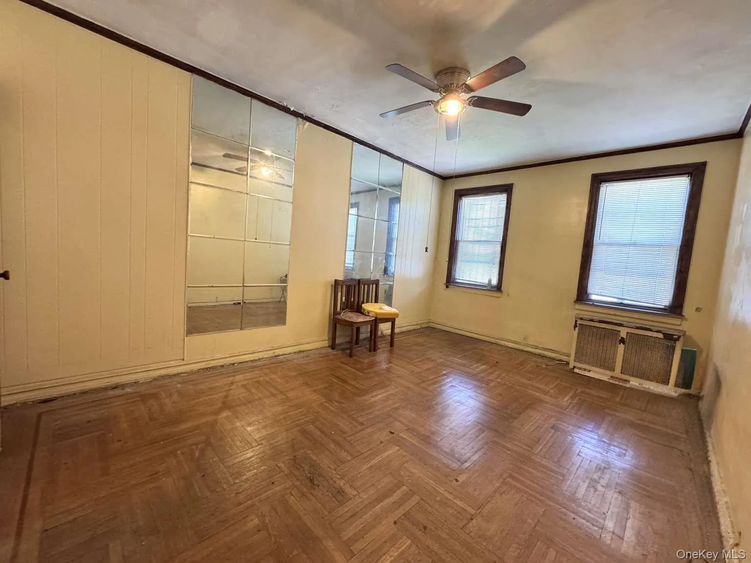 625 93rd Street, New York, NY, 3 Bedrooms Bedrooms, 8 Rooms Rooms,2 BathroomsBathrooms,Residential Sale,For Rent,93rd,0,999275 625 93rd Street, New York, NY, 3 Bedrooms Bedrooms, 8 Rooms Rooms,2 BathroomsBathrooms,Residential Sale,For Rent,93rd,0,999275