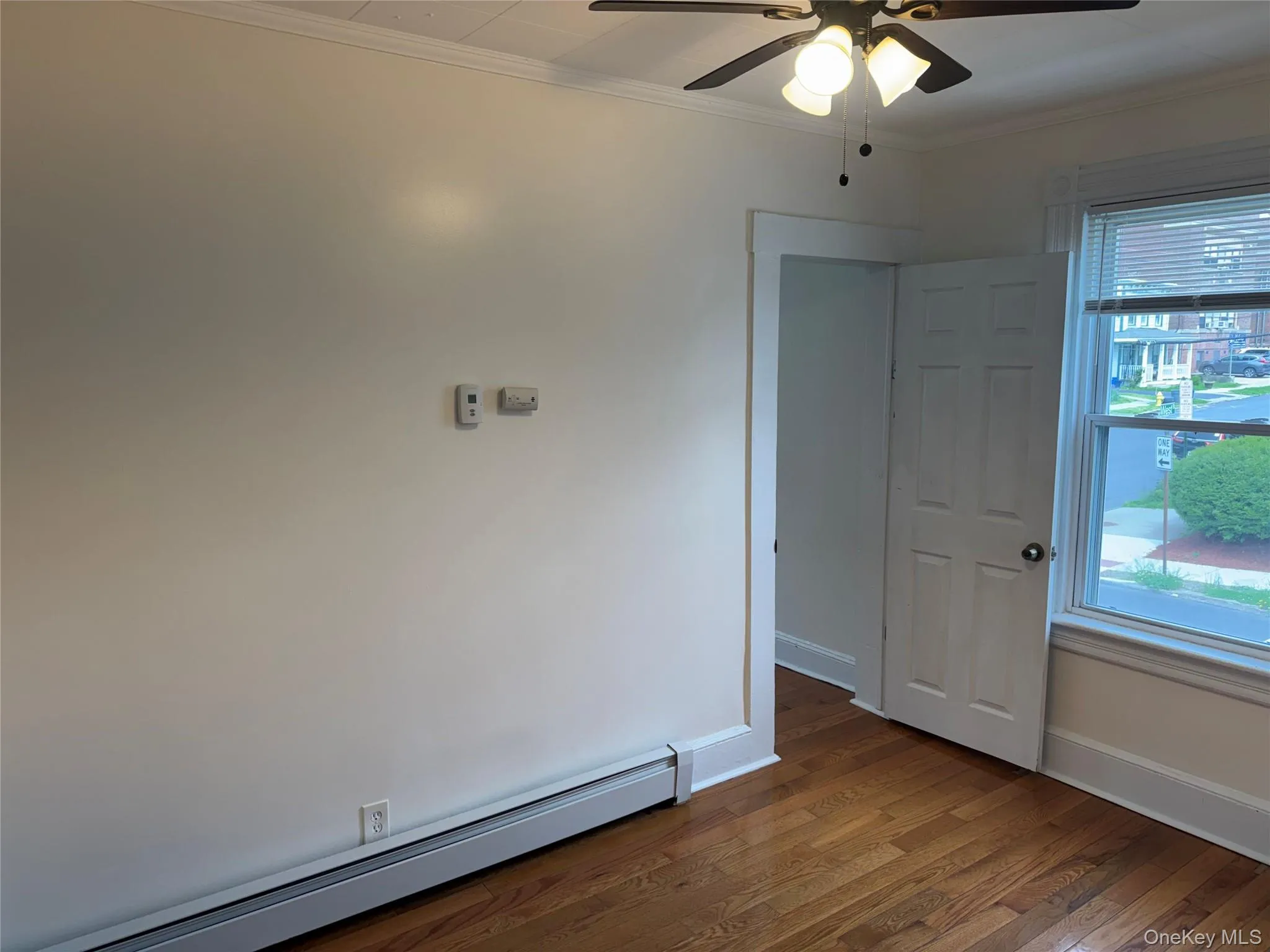 18 West Street, Newburgh (city), NY, 1 Bedroom Bedrooms, 3 Rooms Rooms,1 BathroomBathrooms,Residential Lease,For Rent,West,0,999276 18 West Street, Newburgh (city), NY, 1 Bedroom Bedrooms, 3 Rooms Rooms,1 BathroomBathrooms,Residential Lease,For Rent,West,0,999276