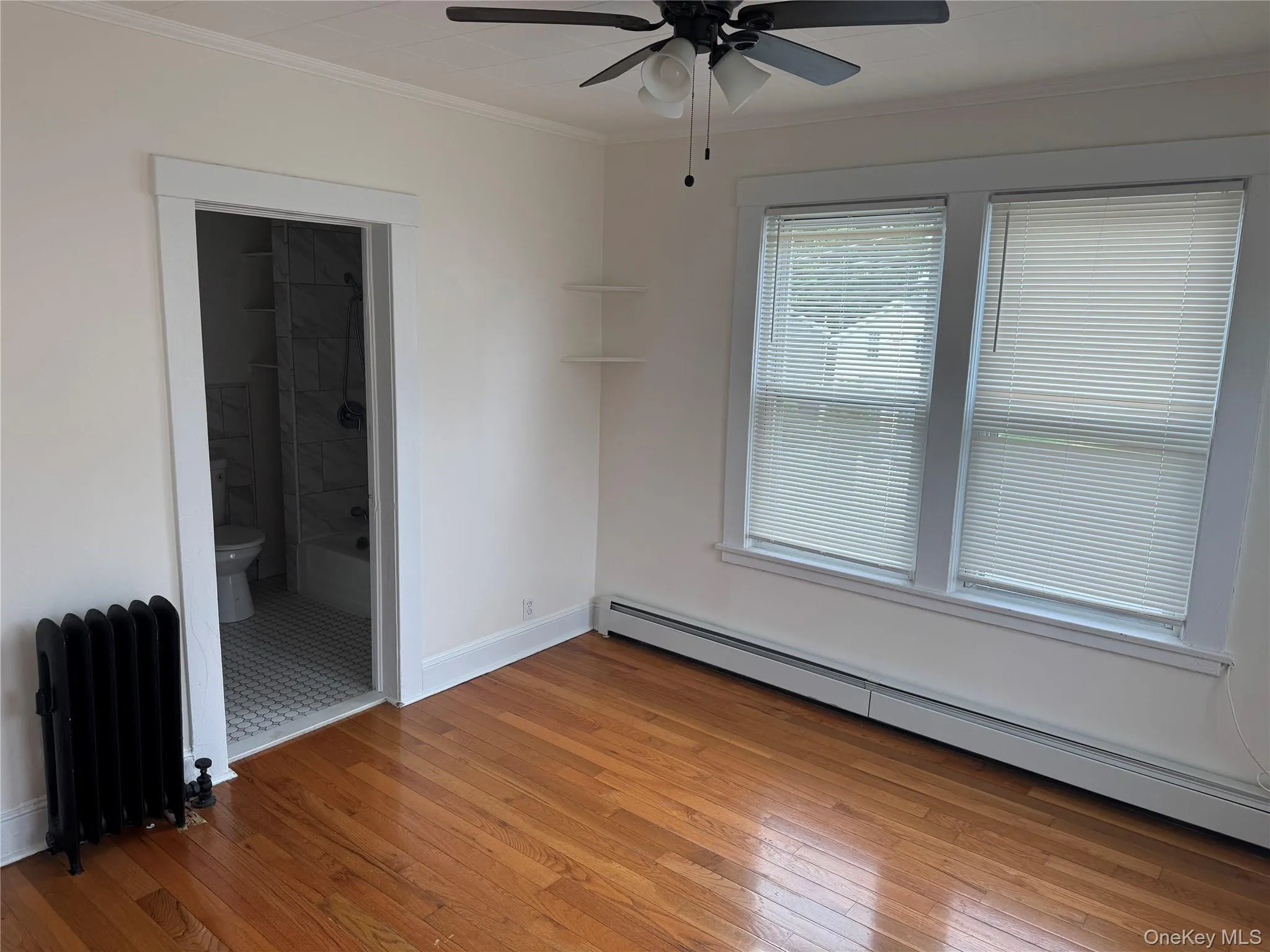 18 West Street, Newburgh (city), NY, 1 Bedroom Bedrooms, 3 Rooms Rooms,1 BathroomBathrooms,Residential Lease,For Rent,West,0,999276 18 West Street, Newburgh (city), NY, 1 Bedroom Bedrooms, 3 Rooms Rooms,1 BathroomBathrooms,Residential Lease,For Rent,West,0,999276