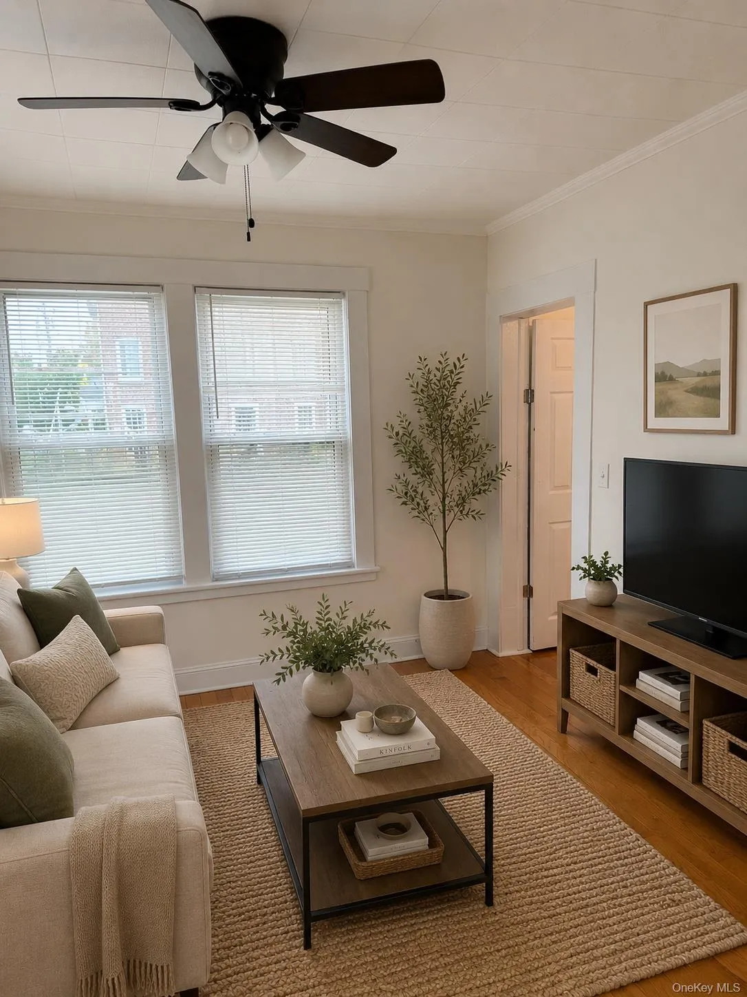 18 West Street, Newburgh (city), NY, 1 Bedroom Bedrooms, 3 Rooms Rooms,1 BathroomBathrooms,Residential Lease,For Rent,West,0,999276 18 West Street, Newburgh (city), NY, 1 Bedroom Bedrooms, 3 Rooms Rooms,1 BathroomBathrooms,Residential Lease,For Rent,West,0,999276