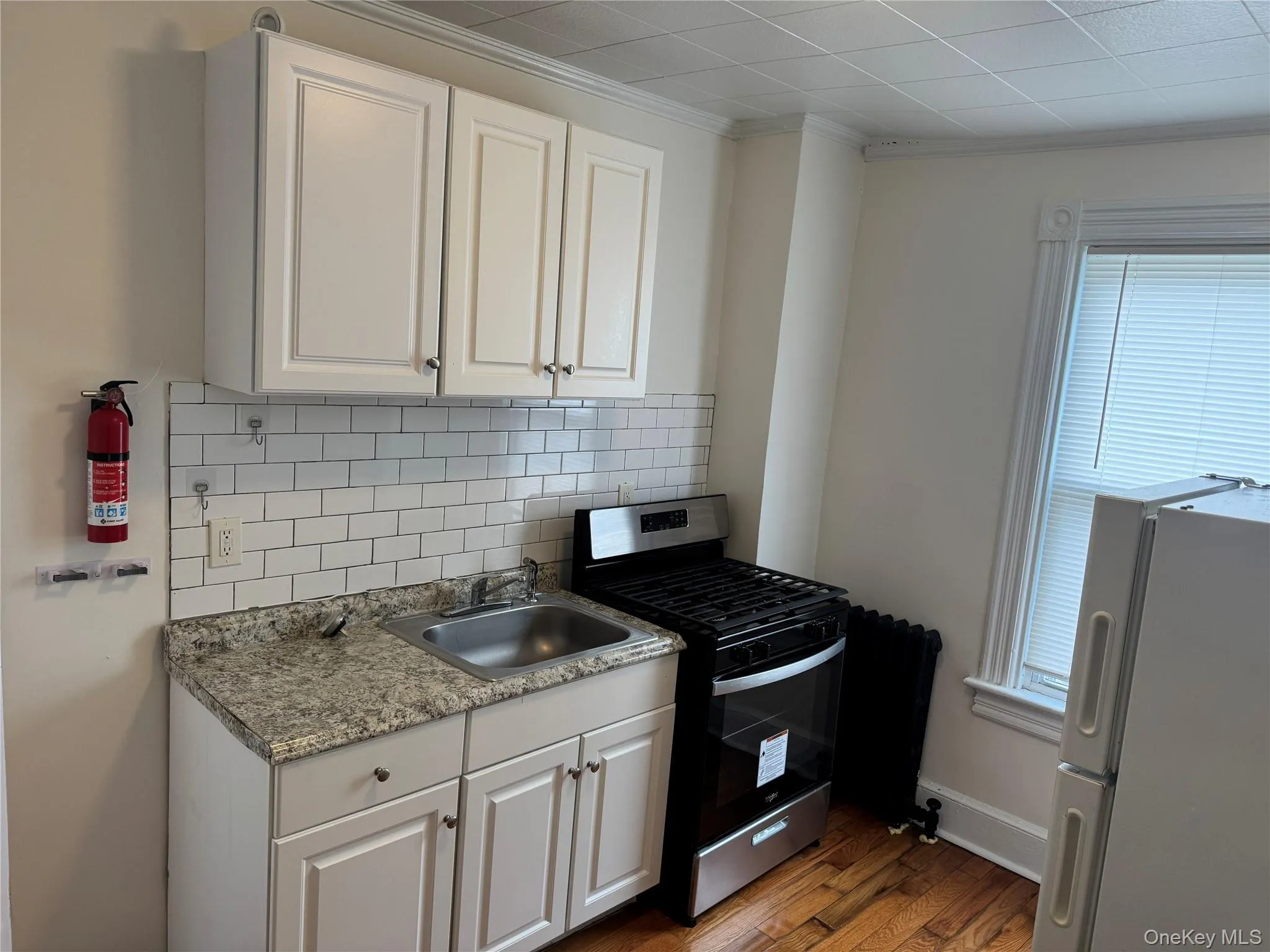 18 West Street, Newburgh (city), NY, 1 Bedroom Bedrooms, 3 Rooms Rooms,1 BathroomBathrooms,Residential Lease,For Rent,West,0,999276 18 West Street, Newburgh (city), NY, 1 Bedroom Bedrooms, 3 Rooms Rooms,1 BathroomBathrooms,Residential Lease,For Rent,West,0,999276