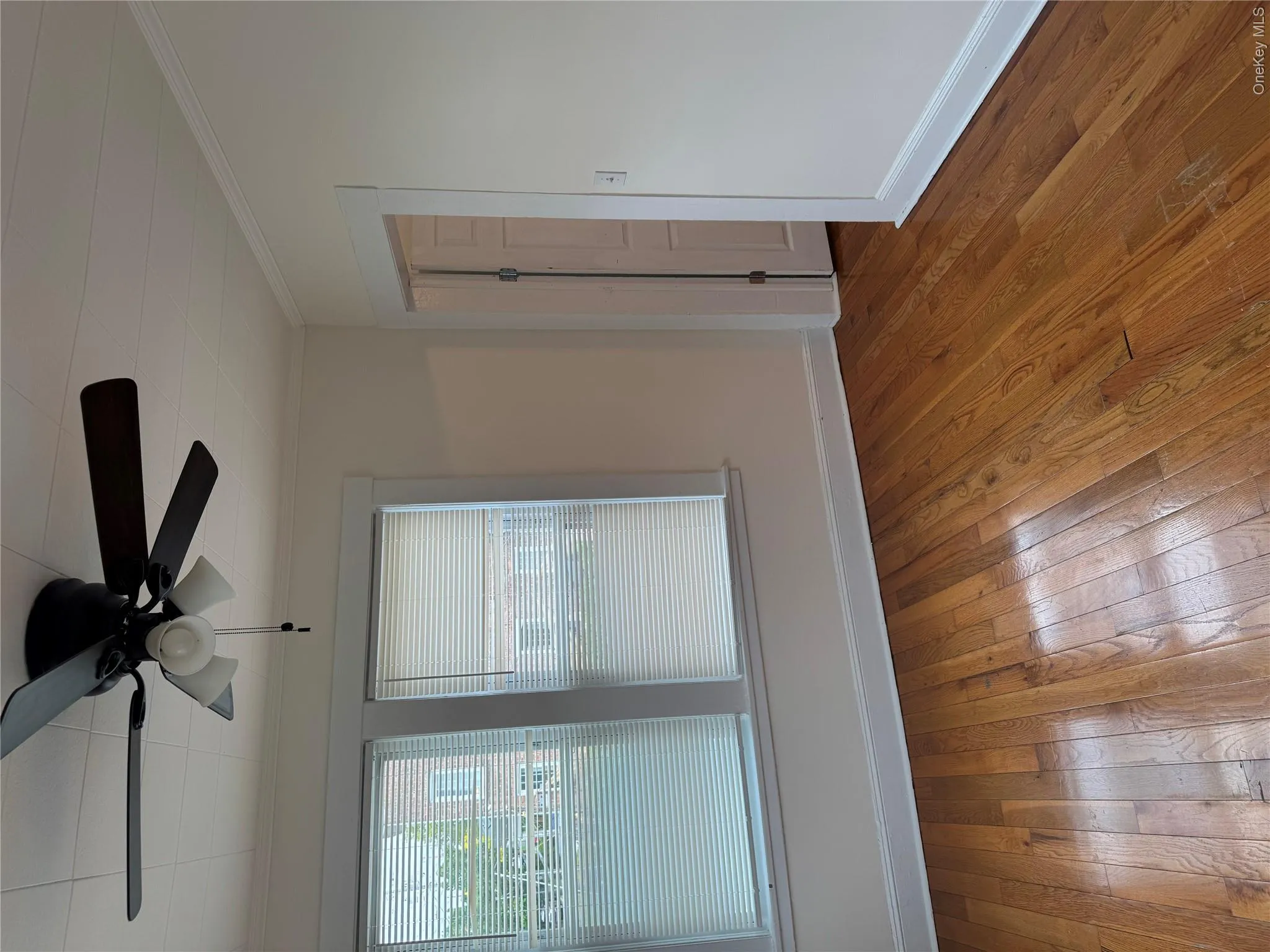 18 West Street, Newburgh (city), NY, 1 Bedroom Bedrooms, 3 Rooms Rooms,1 BathroomBathrooms,Residential Lease,For Rent,West,0,999276 18 West Street, Newburgh (city), NY, 1 Bedroom Bedrooms, 3 Rooms Rooms,1 BathroomBathrooms,Residential Lease,For Rent,West,0,999276