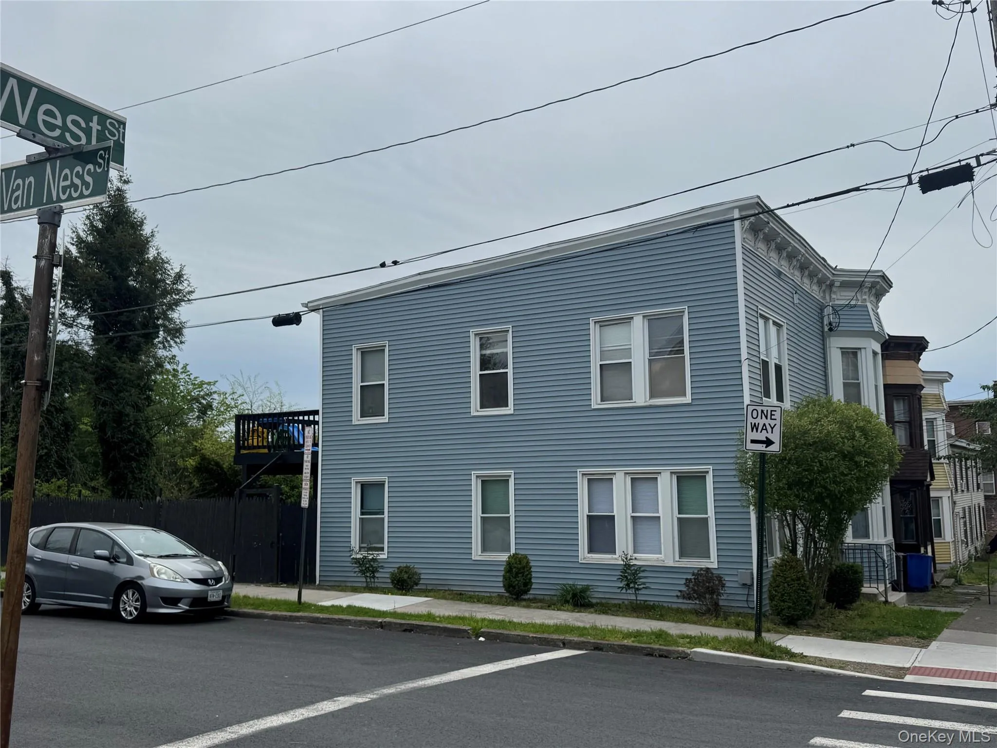 18 West Street, Newburgh (city), NY, 1 Bedroom Bedrooms, 3 Rooms Rooms,1 BathroomBathrooms,Residential Lease,For Rent,West,0,999276 18 West Street, Newburgh (city), NY, 1 Bedroom Bedrooms, 3 Rooms Rooms,1 BathroomBathrooms,Residential Lease,For Rent,West,0,999276