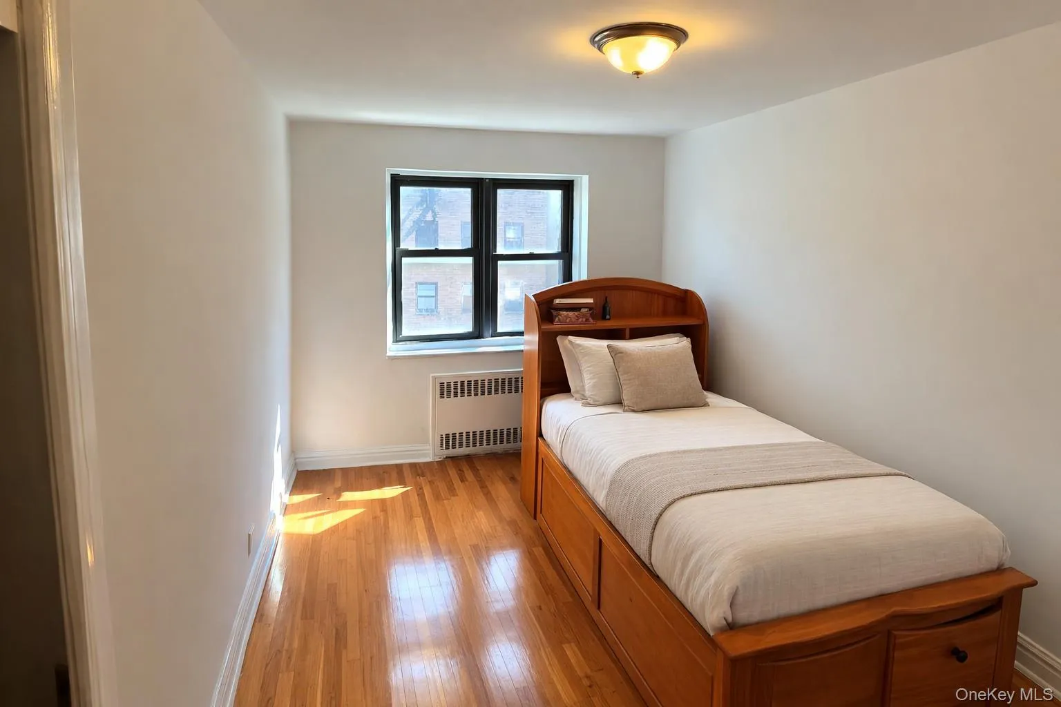 118-60 Metropolitan Avenue, New York, NY, 2 Bedrooms Bedrooms, 4 Rooms Rooms,1 BathroomBathrooms,Residential,For Rent,Metropolitan,0,999280 118-60 Metropolitan Avenue, New York, NY, 2 Bedrooms Bedrooms, 4 Rooms Rooms,1 BathroomBathrooms,Residential,For Rent,Metropolitan,0,999280