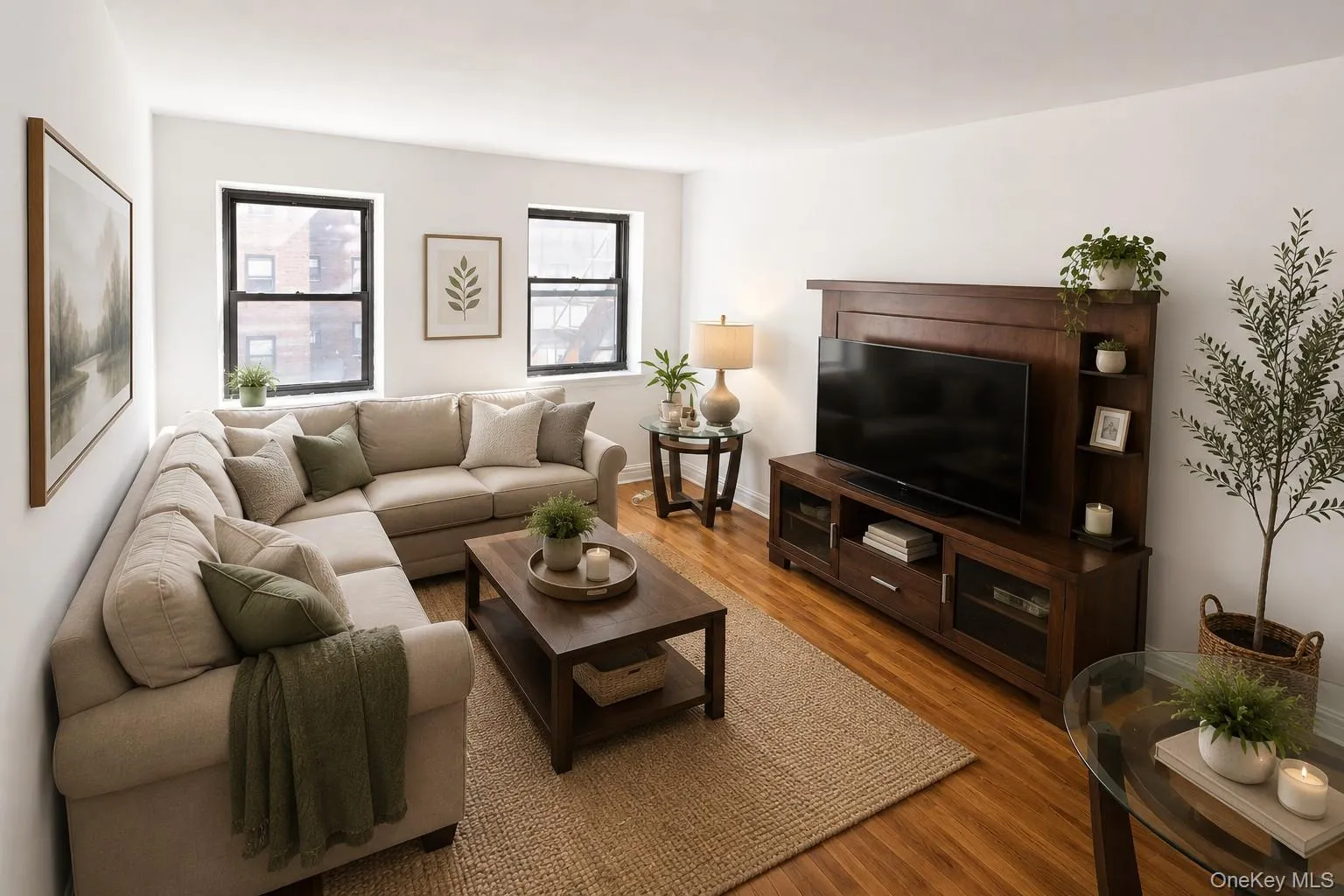 118-60 Metropolitan Avenue, New York, NY, 2 Bedrooms Bedrooms, 4 Rooms Rooms,1 BathroomBathrooms,Residential,For Rent,Metropolitan,0,999280 118-60 Metropolitan Avenue, New York, NY, 2 Bedrooms Bedrooms, 4 Rooms Rooms,1 BathroomBathrooms,Residential,For Rent,Metropolitan,0,999280