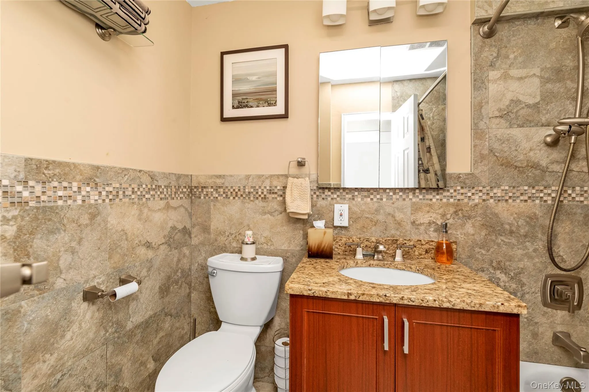 333 Broadway, Long Beach, NY, 3 Bedrooms Bedrooms, 5 Rooms Rooms,2 BathroomsBathrooms,Residential Sale,For Rent,Broadway,0,999283 333 Broadway, Long Beach, NY, 3 Bedrooms Bedrooms, 5 Rooms Rooms,2 BathroomsBathrooms,Residential Sale,For Rent,Broadway,0,999283