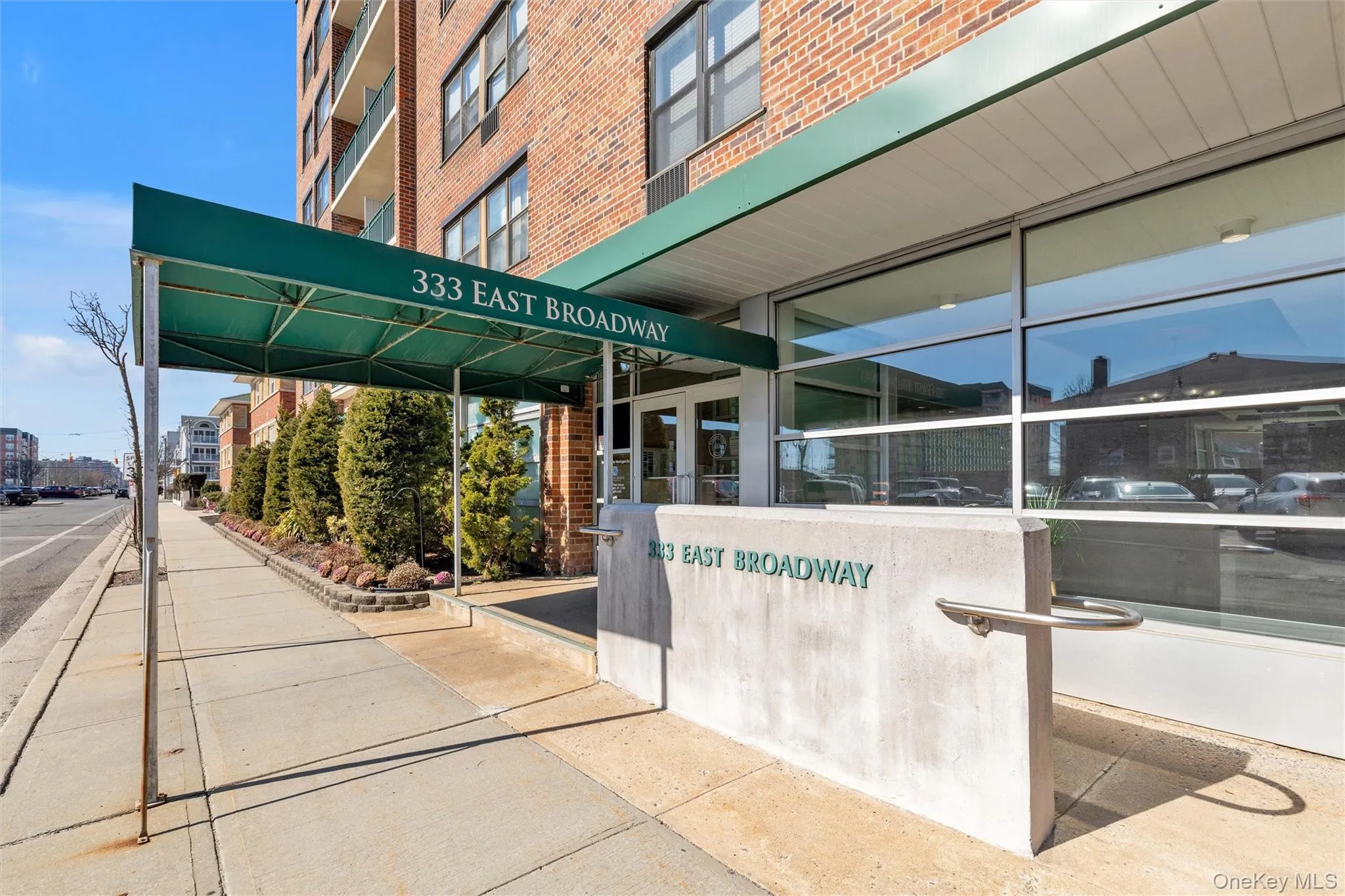 333 Broadway, Long Beach, NY, 3 Bedrooms Bedrooms, 5 Rooms Rooms,2 BathroomsBathrooms,Residential Sale,For Rent,Broadway,0,999283 333 Broadway, Long Beach, NY, 3 Bedrooms Bedrooms, 5 Rooms Rooms,2 BathroomsBathrooms,Residential Sale,For Rent,Broadway,0,999283